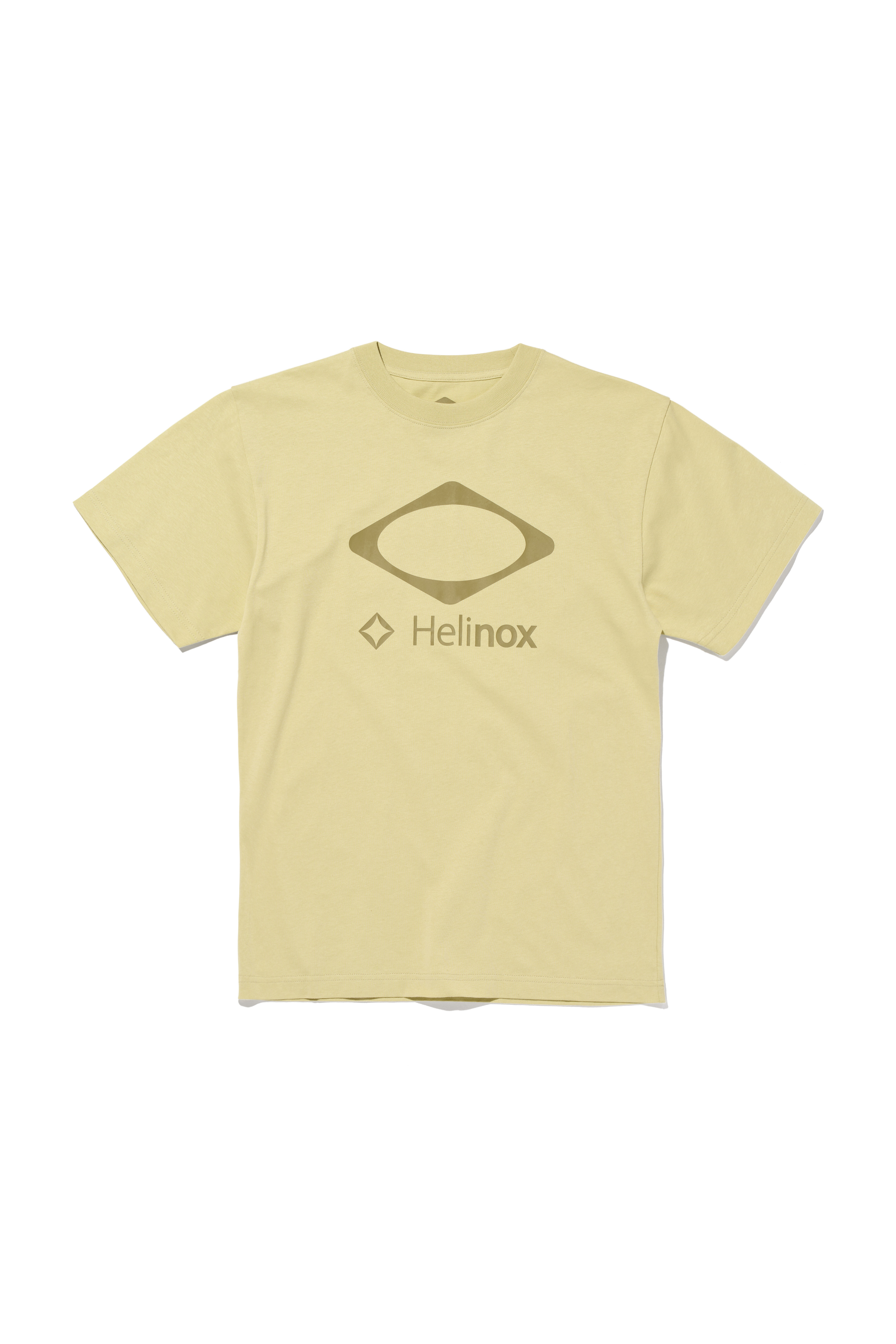 MSCHF X HELINOX T-SHIRTS_OLIVE