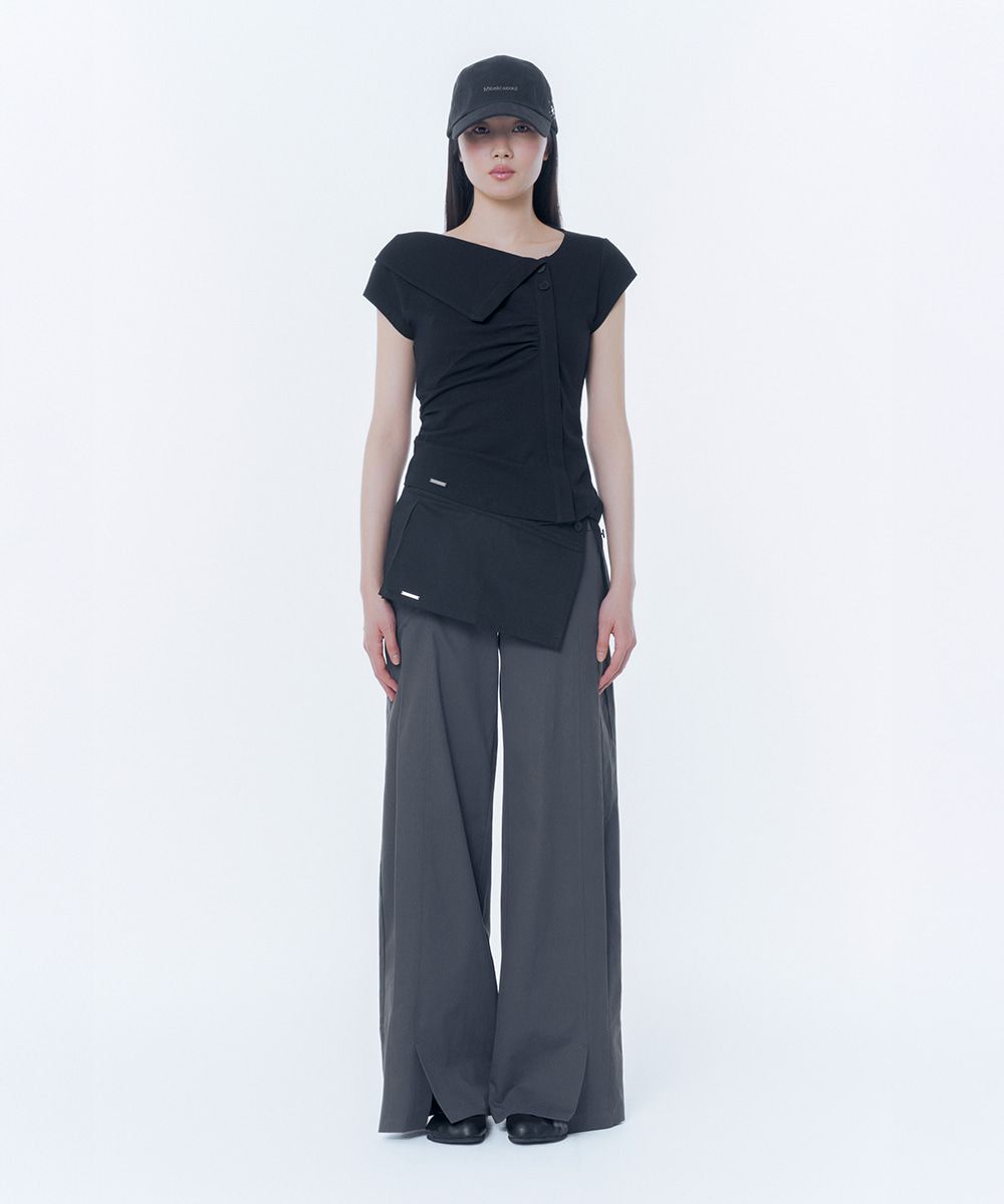 SHOP - BLACK FRIDAY - 미세키서울