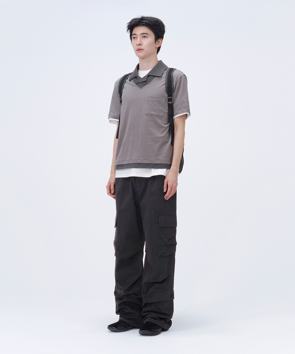 SHOP - BLACK FRIDAY - 미세키서울