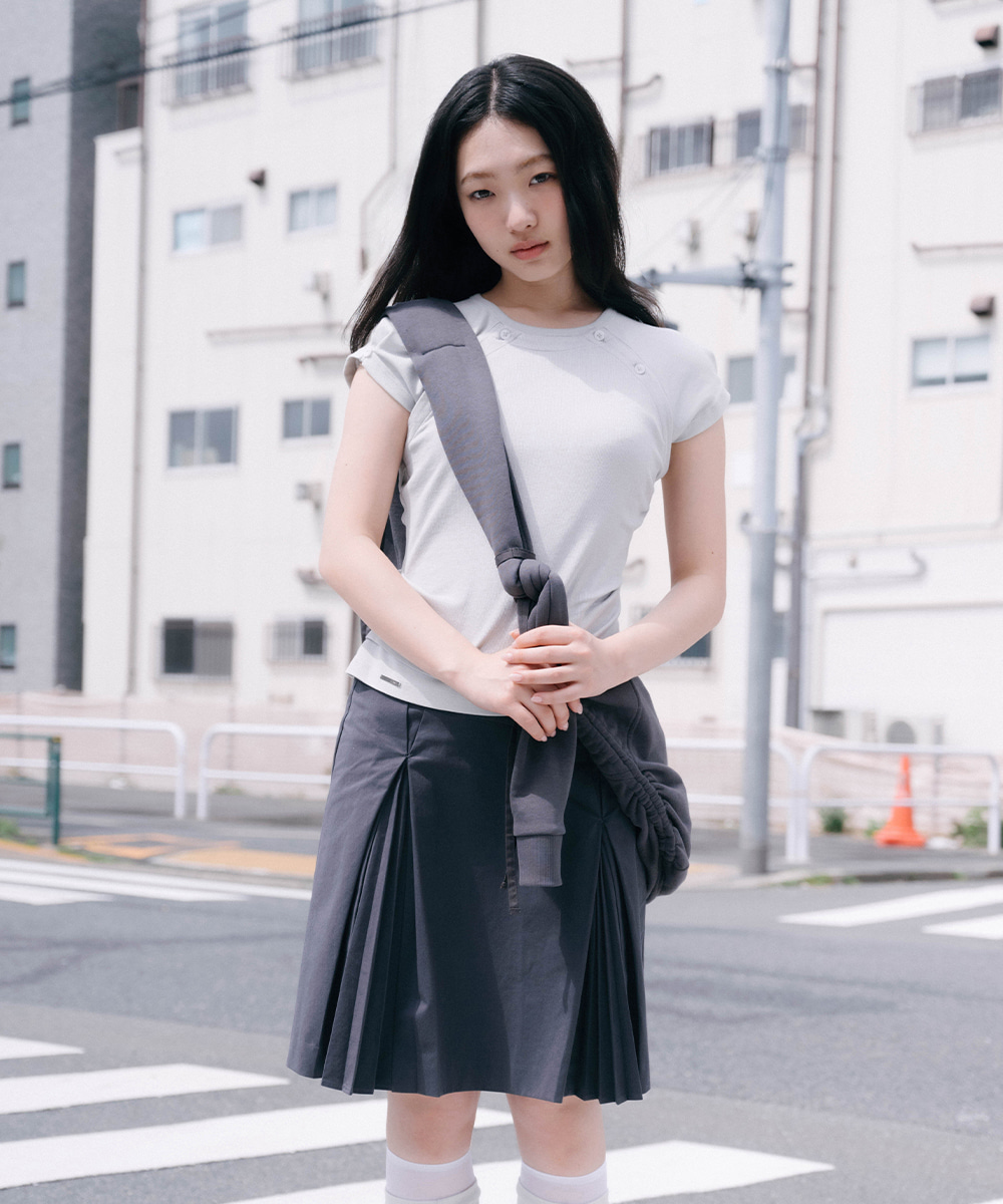 SHOP - TOP - 미세키서울