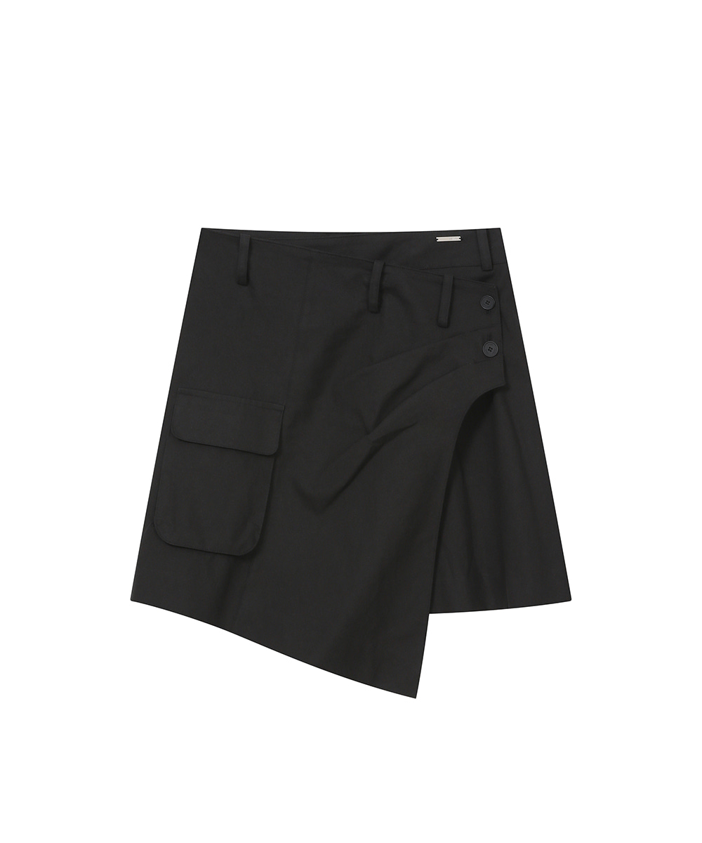 SHOP - BOTTOM - 미세키서울