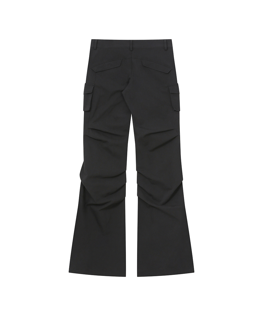 SHOP - BOTTOM - 미세키서울