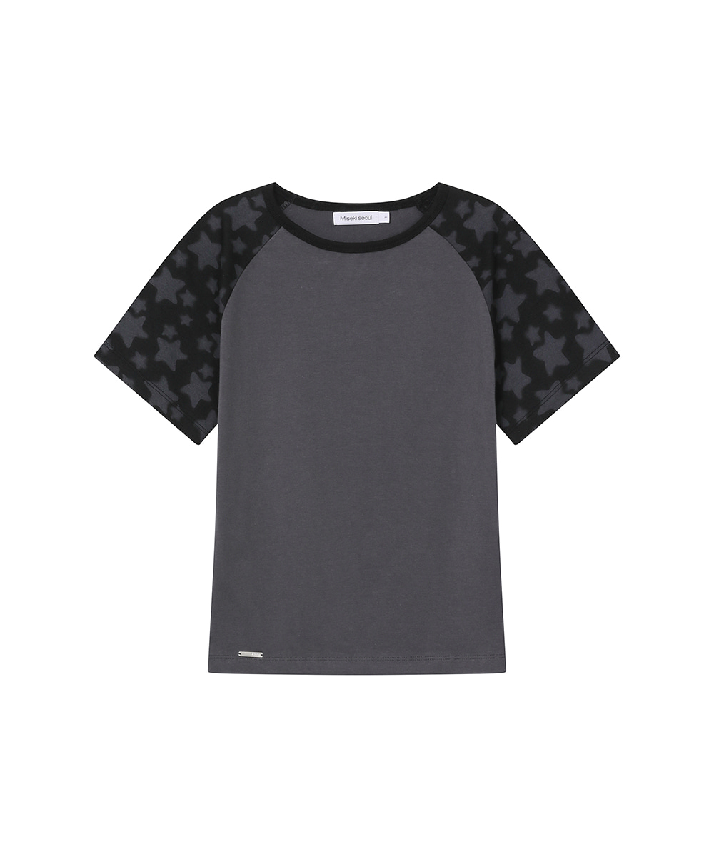 SHOP - TOP - 미세키서울