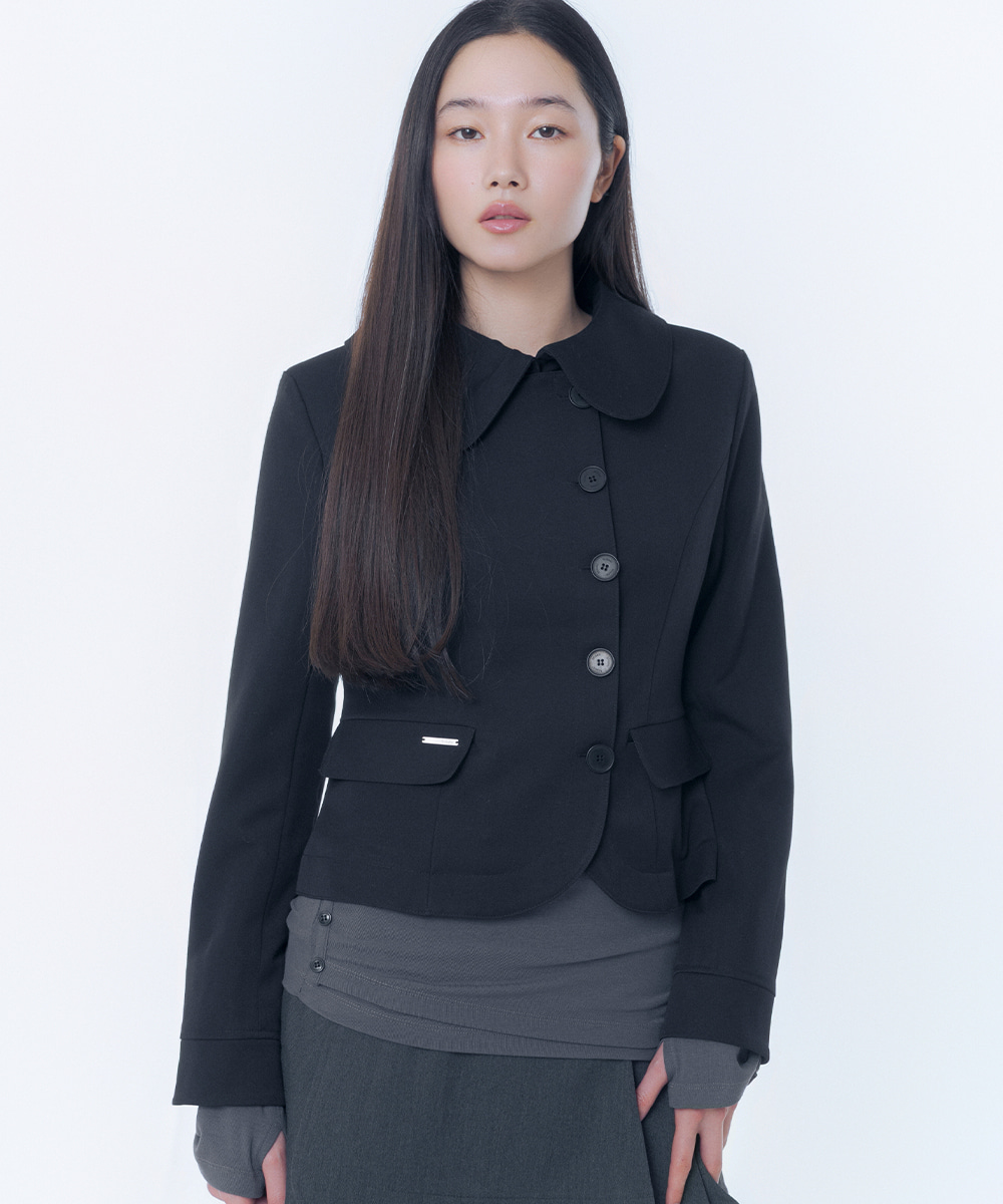 Misekiseoul - OUTER - 미세키서울