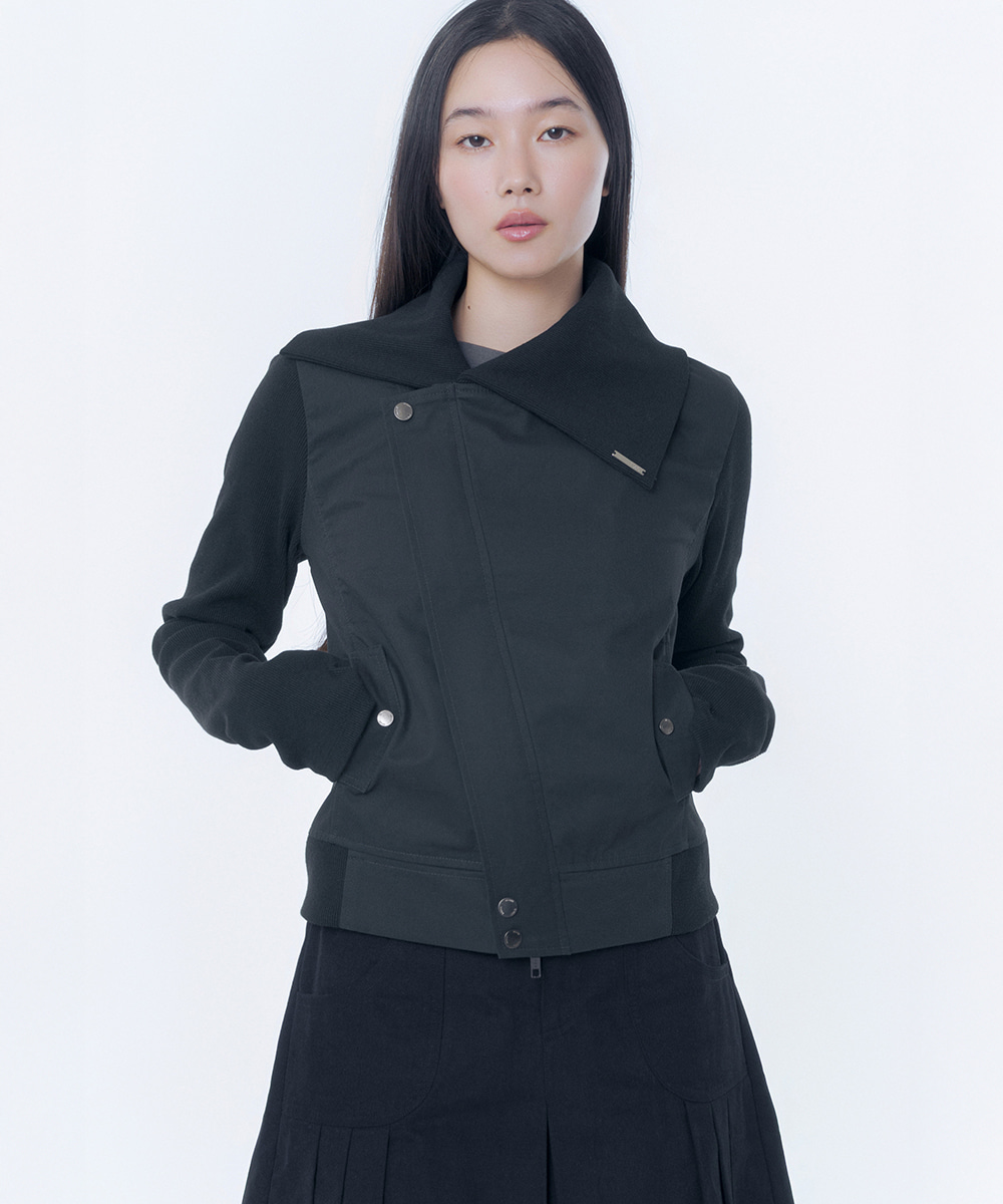 Misekiseoul - OUTER - 미세키서울