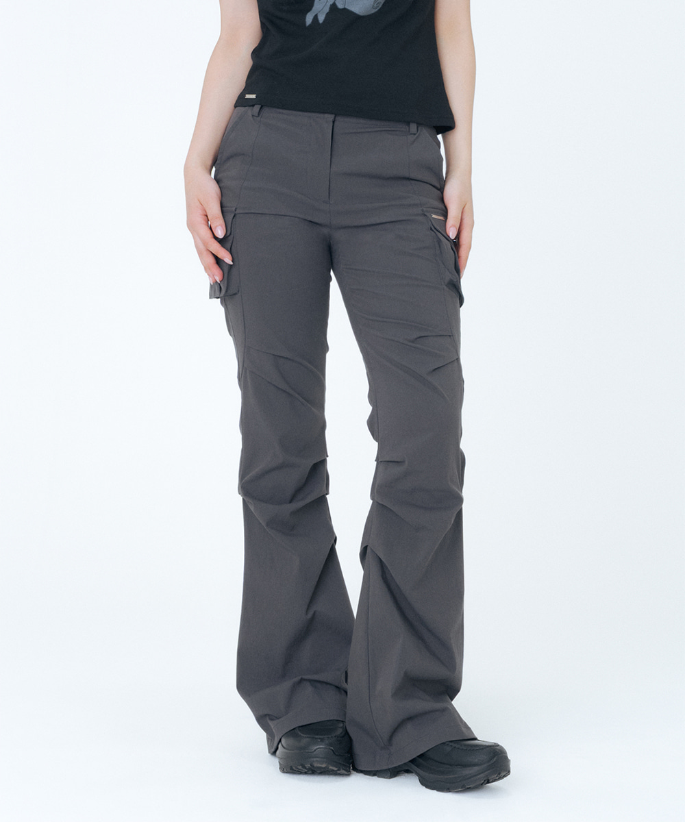SHOP - BOTTOM - 미세키서울