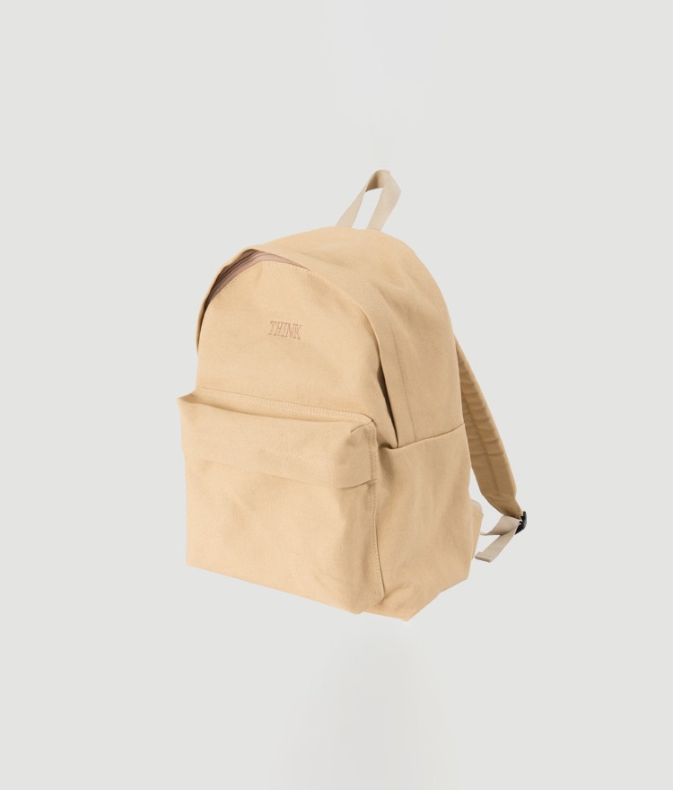 Think Backpack