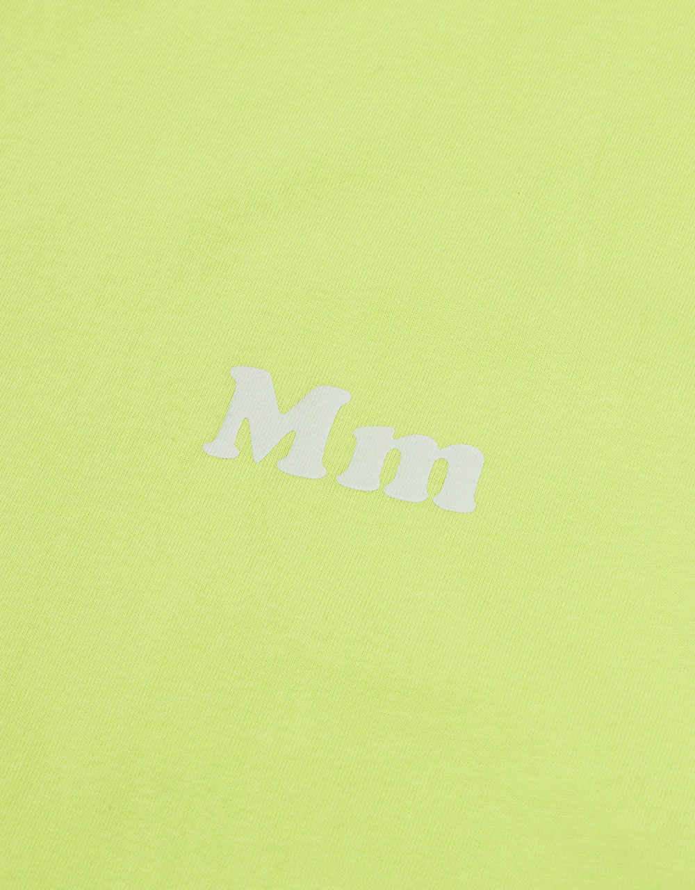 87MM 공식 온라인 스토어