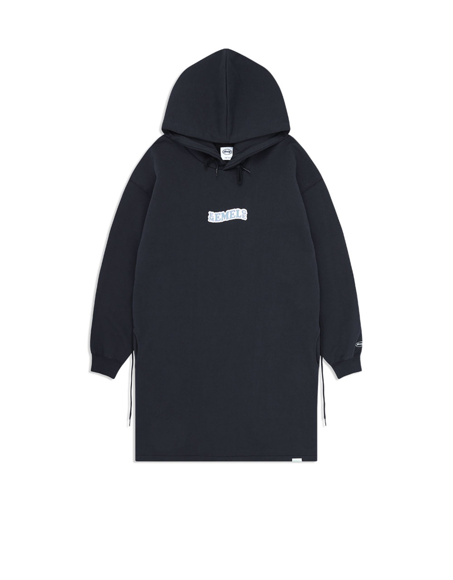 ★87MM★ Mmlg LOVE MM HFT EVERY WHITE 87MM_SEOUL｜OFFICIAL SHOP｜NEW WAVE STREET CULTURE