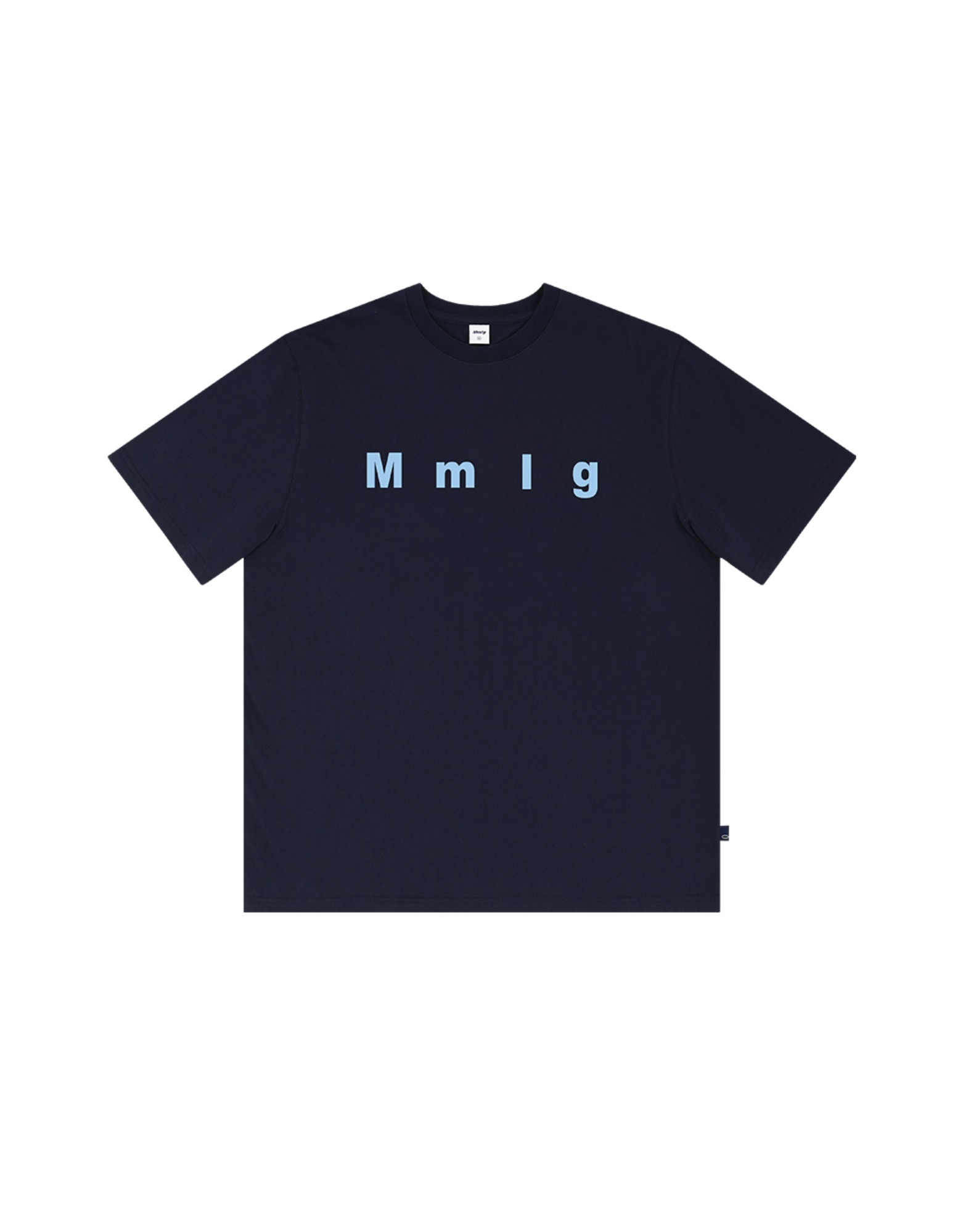 87MM_SEOUL｜OFFICIAL SHOP｜NEW WAVE STREET CULTURE