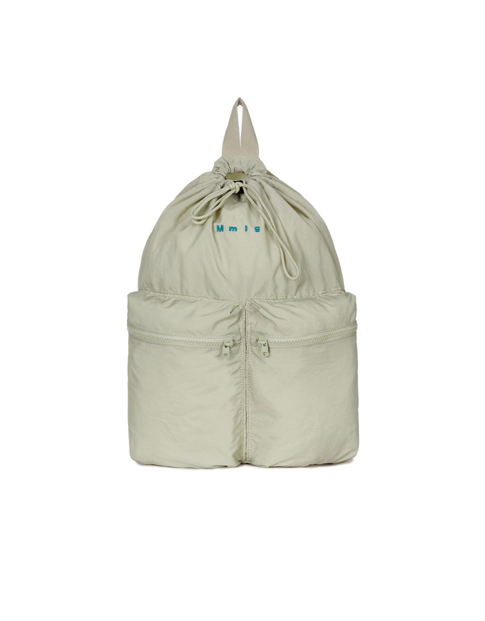 87MM_SEOUL｜OFFICIAL SHOP｜NEW WAVE STREET CULTURE