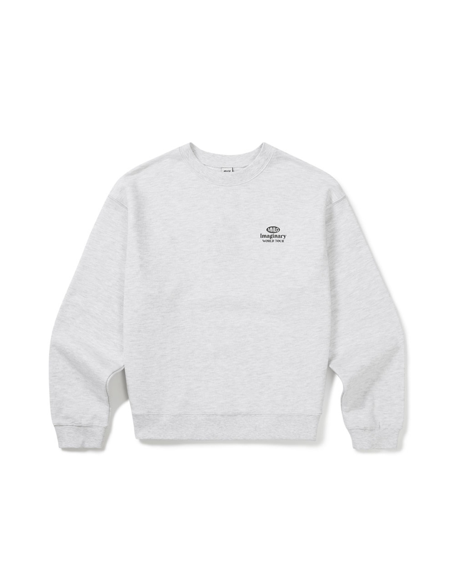 87MM_SEOUL｜OFFICIAL SHOP｜NEW WAVE STREET CULTURE