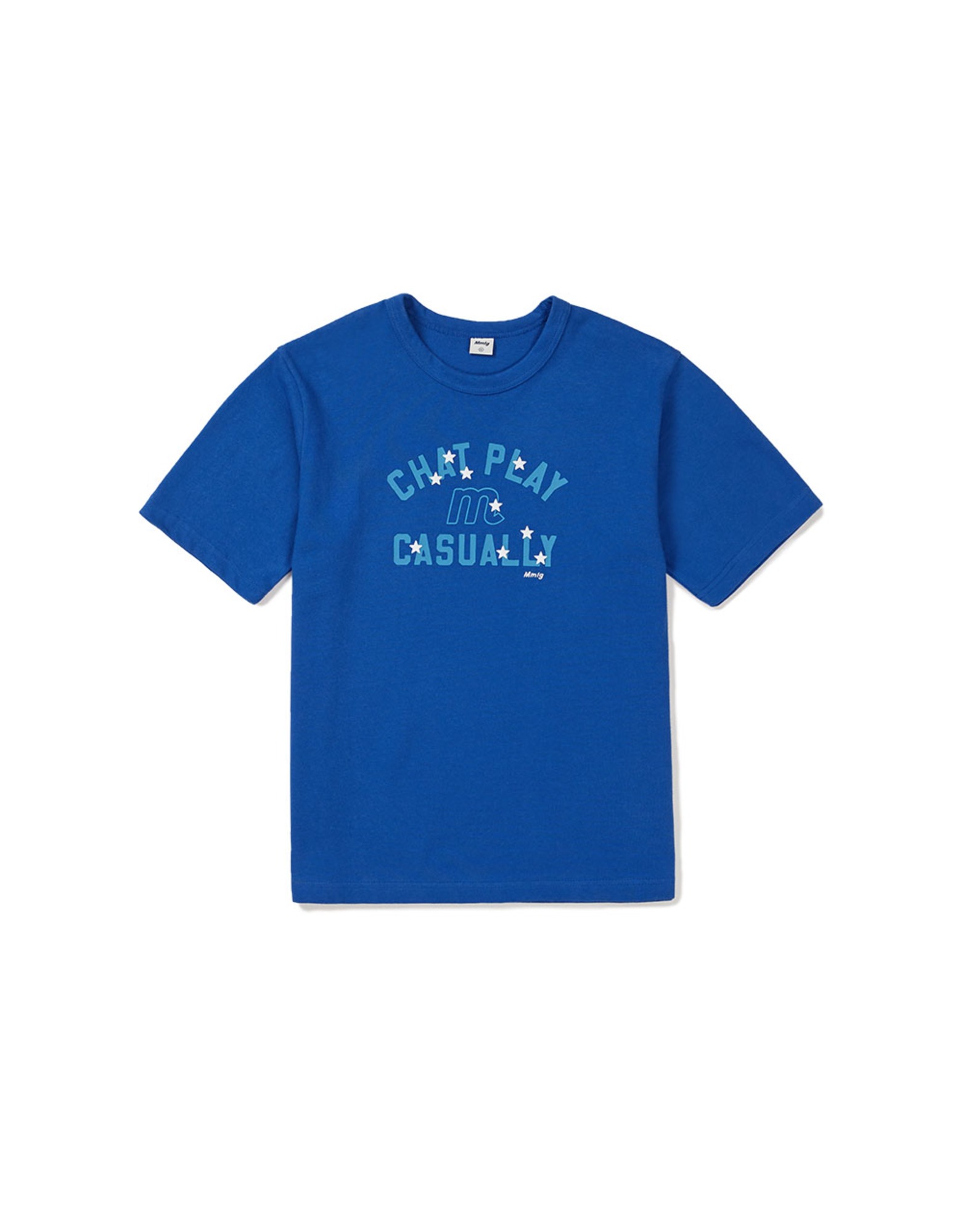 87MM_SEOUL｜OFFICIAL SHOP｜NEW WAVE STREET CULTURE