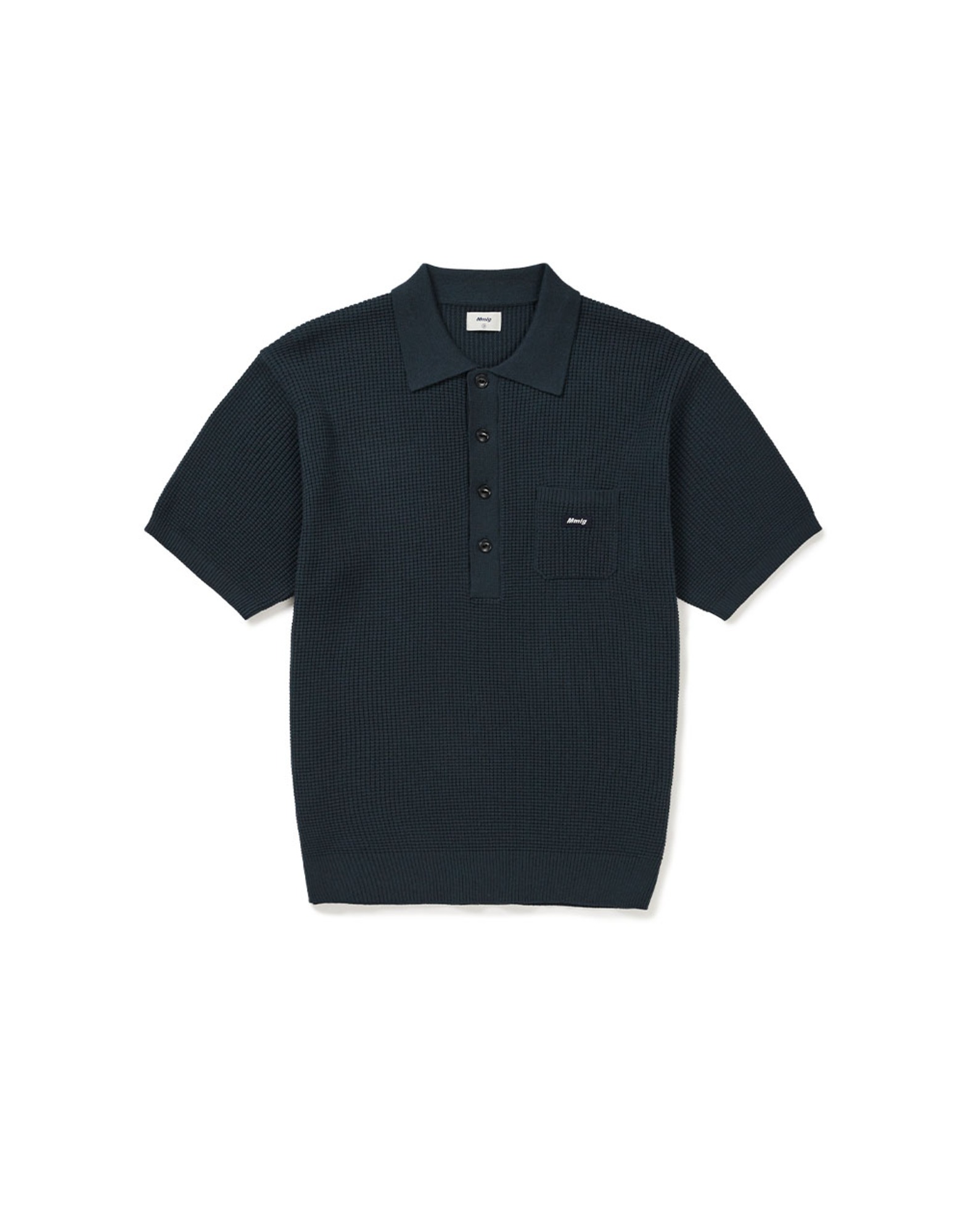 ★韓国の人気★【87MM】★[Mmlg] REVERSIBLE BALACLAV.A★ 87MM_SEOUL｜OFFICIAL SHOP｜NEW WAVE STREET CULTURE