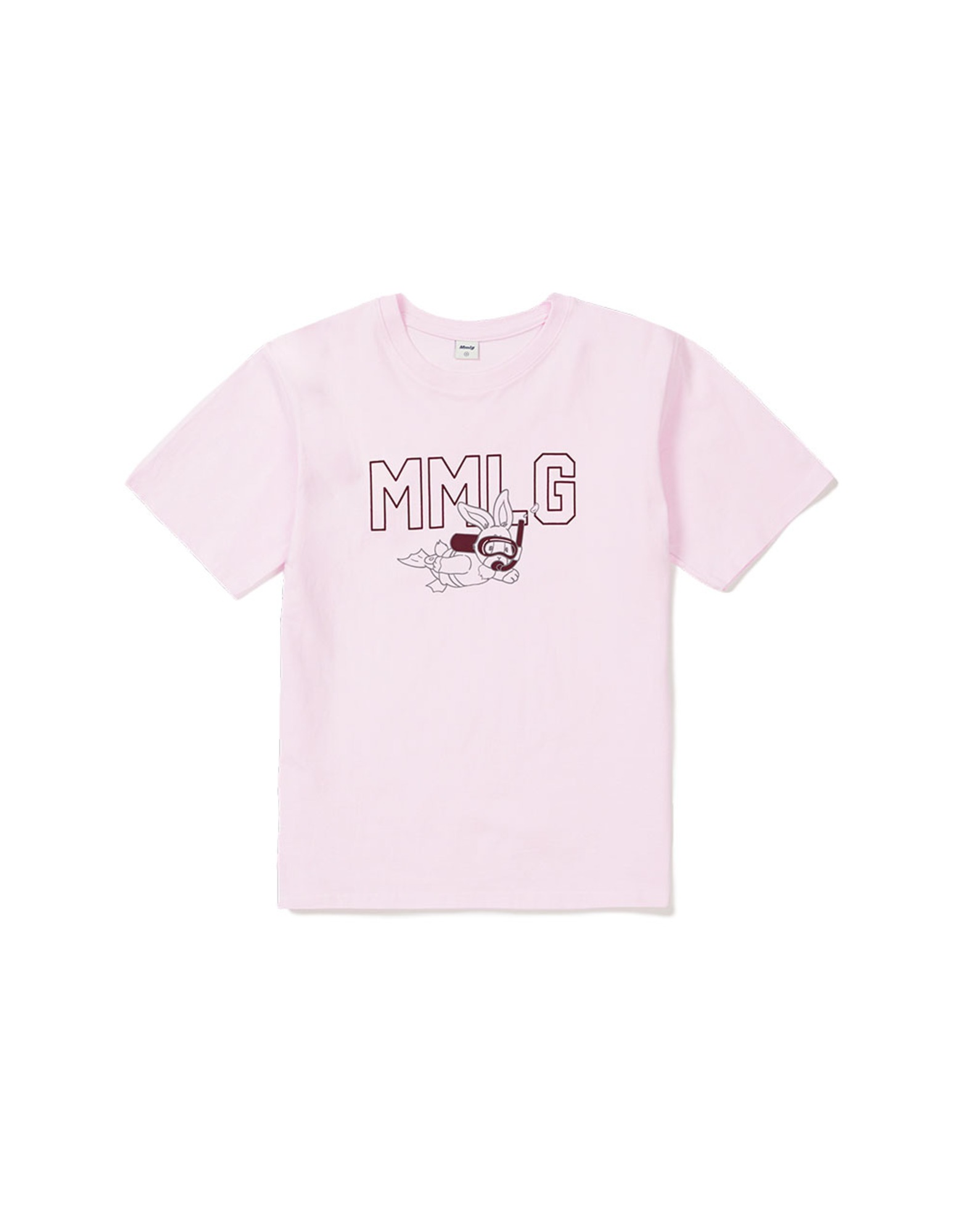 87MM_SEOUL｜OFFICIAL SHOP｜NEW WAVE STREET CULTURE