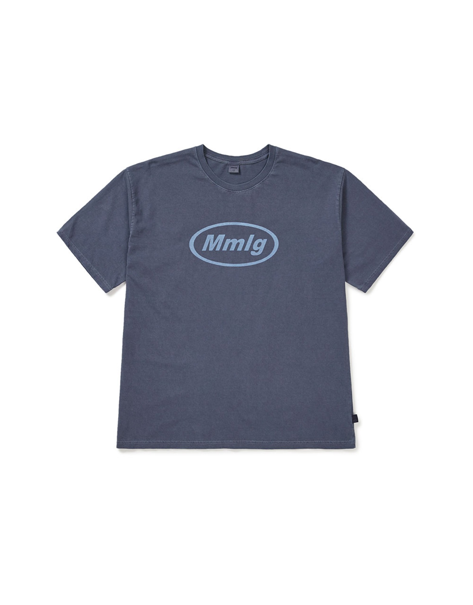 87MM_SEOUL｜OFFICIAL SHOP｜NEW WAVE STREET CULTURE