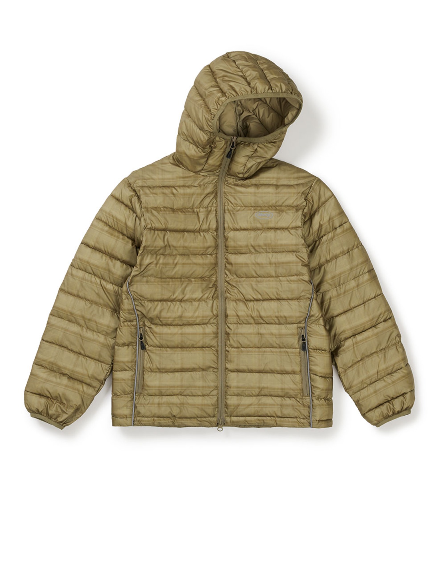 87MM_SEOUL｜OFFICIAL SHOP｜NEW WAVE STREET CULTURE