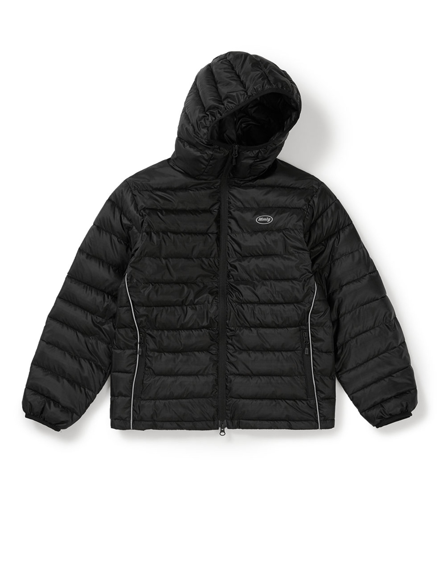 bf0711bc14c4b1aa95ac2769fb33f6