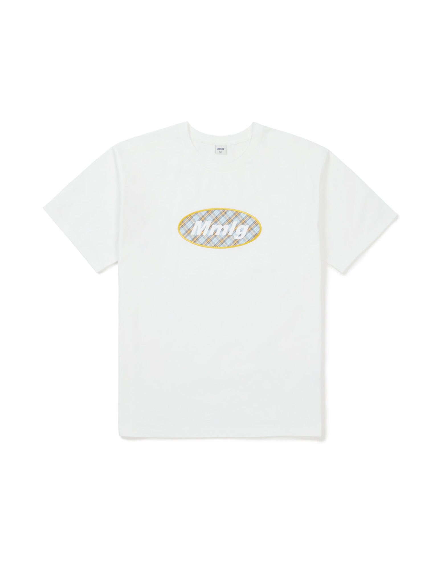 87mm Tシャツ 87MM_SEOUL｜OFFICIAL SHOP｜NEW WAVE STREET CULTURE