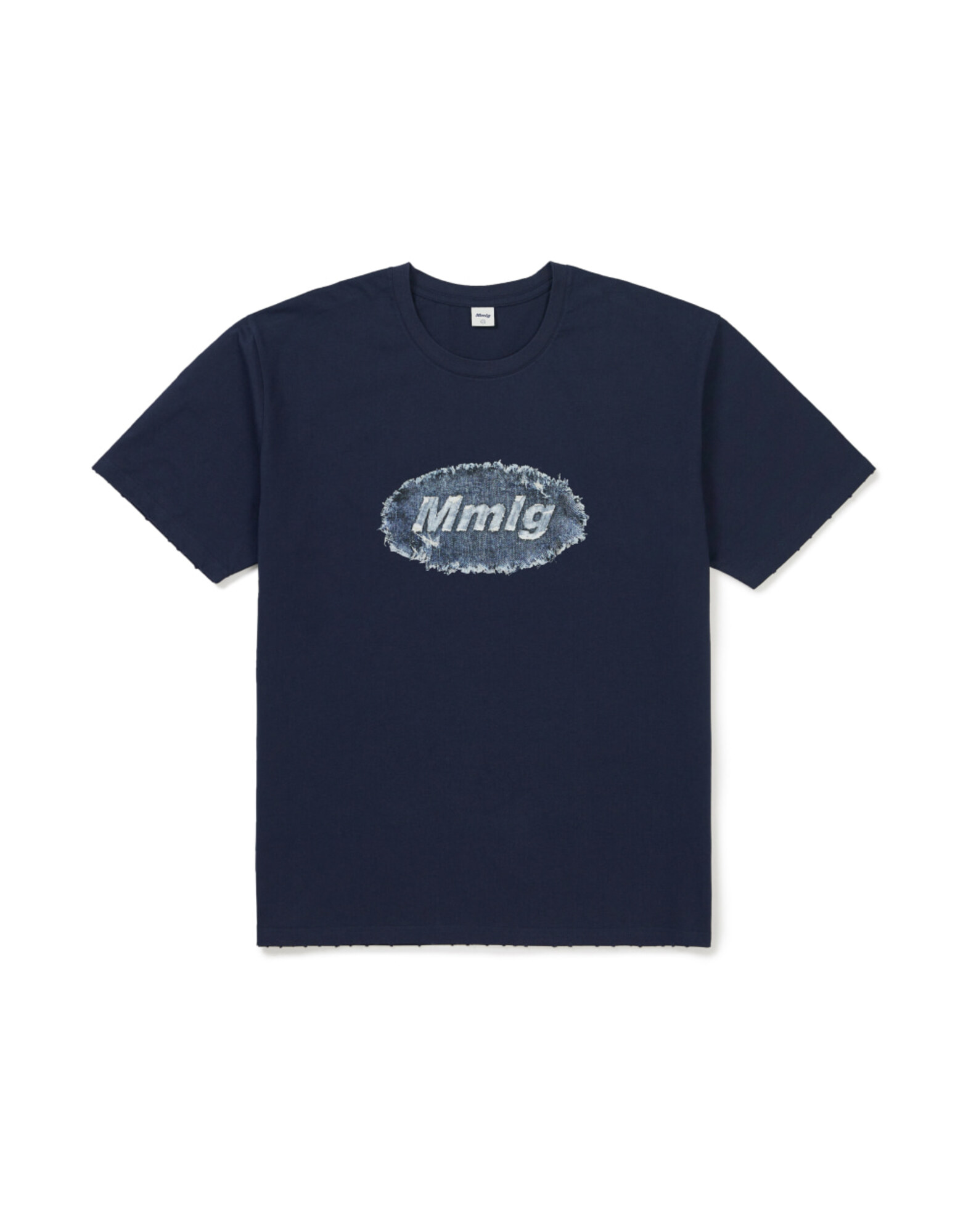 87mm Tシャツ 87MM_SEOUL｜OFFICIAL SHOP｜NEW WAVE STREET CULTURE