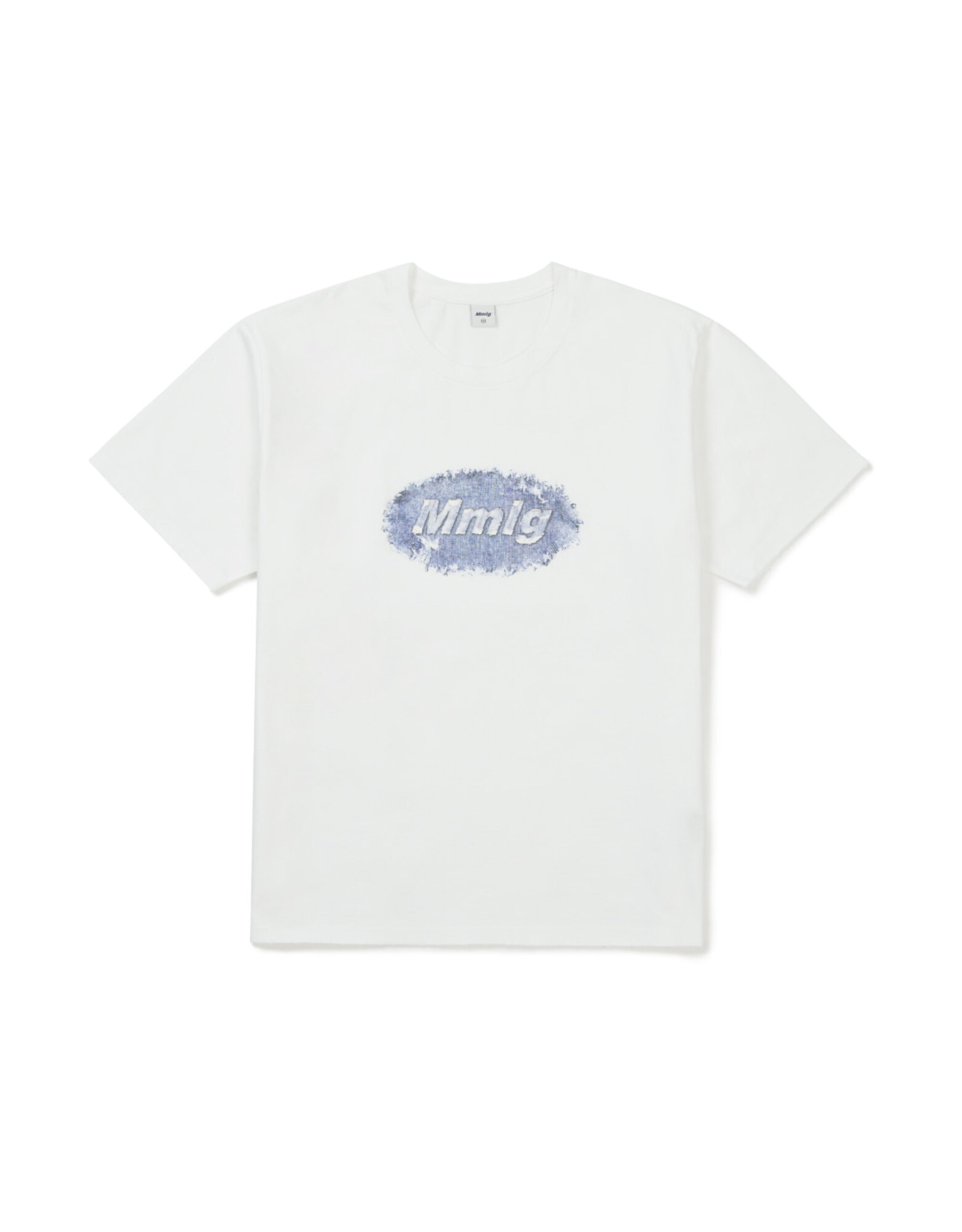 87mm Tシャツ 87MM_SEOUL｜OFFICIAL SHOP｜NEW WAVE STREET CULTURE