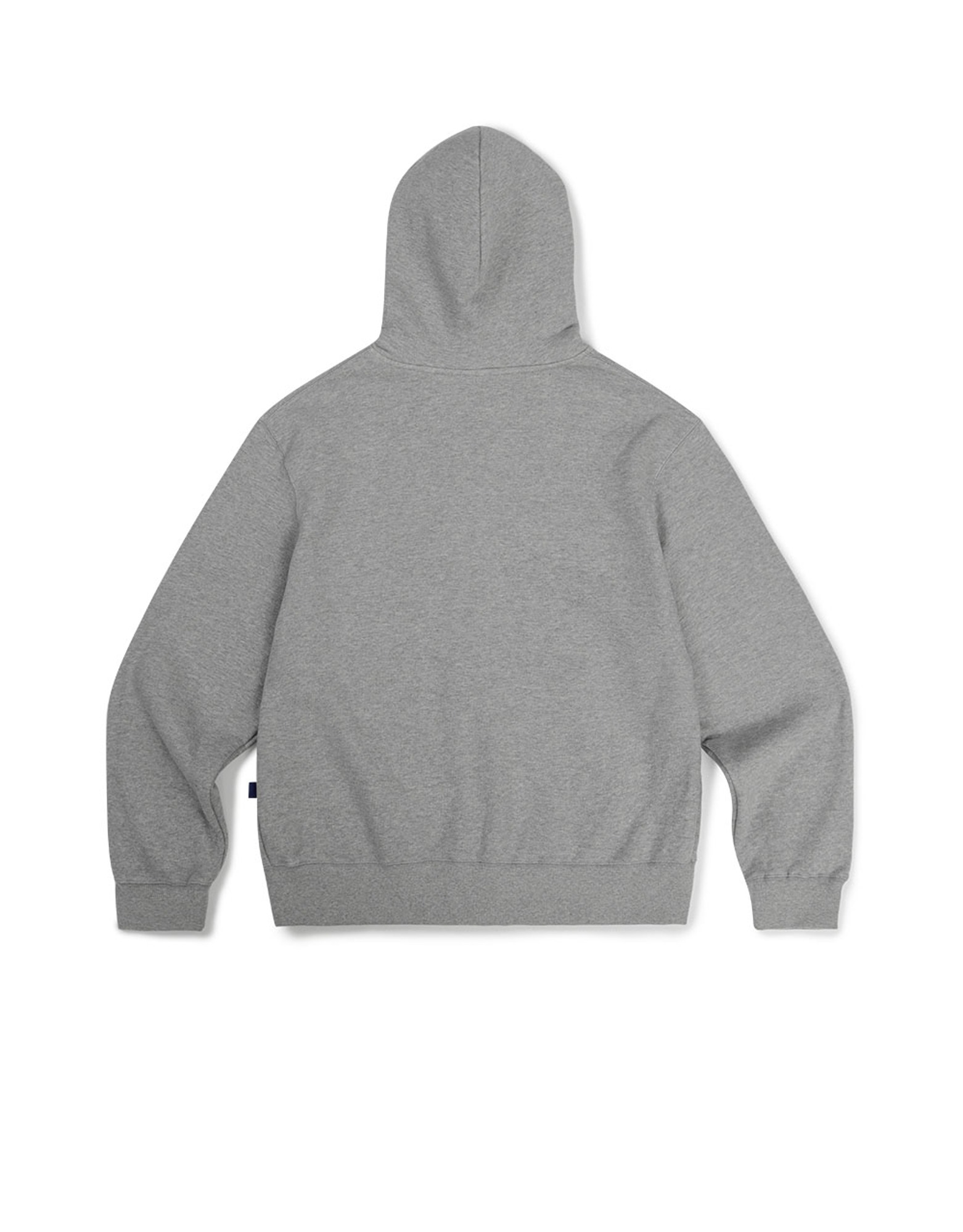 さらに100円引き◆MMLG◆MMLG STAFF HOODIE 17fe93649538612f84e9b7b0a043b8