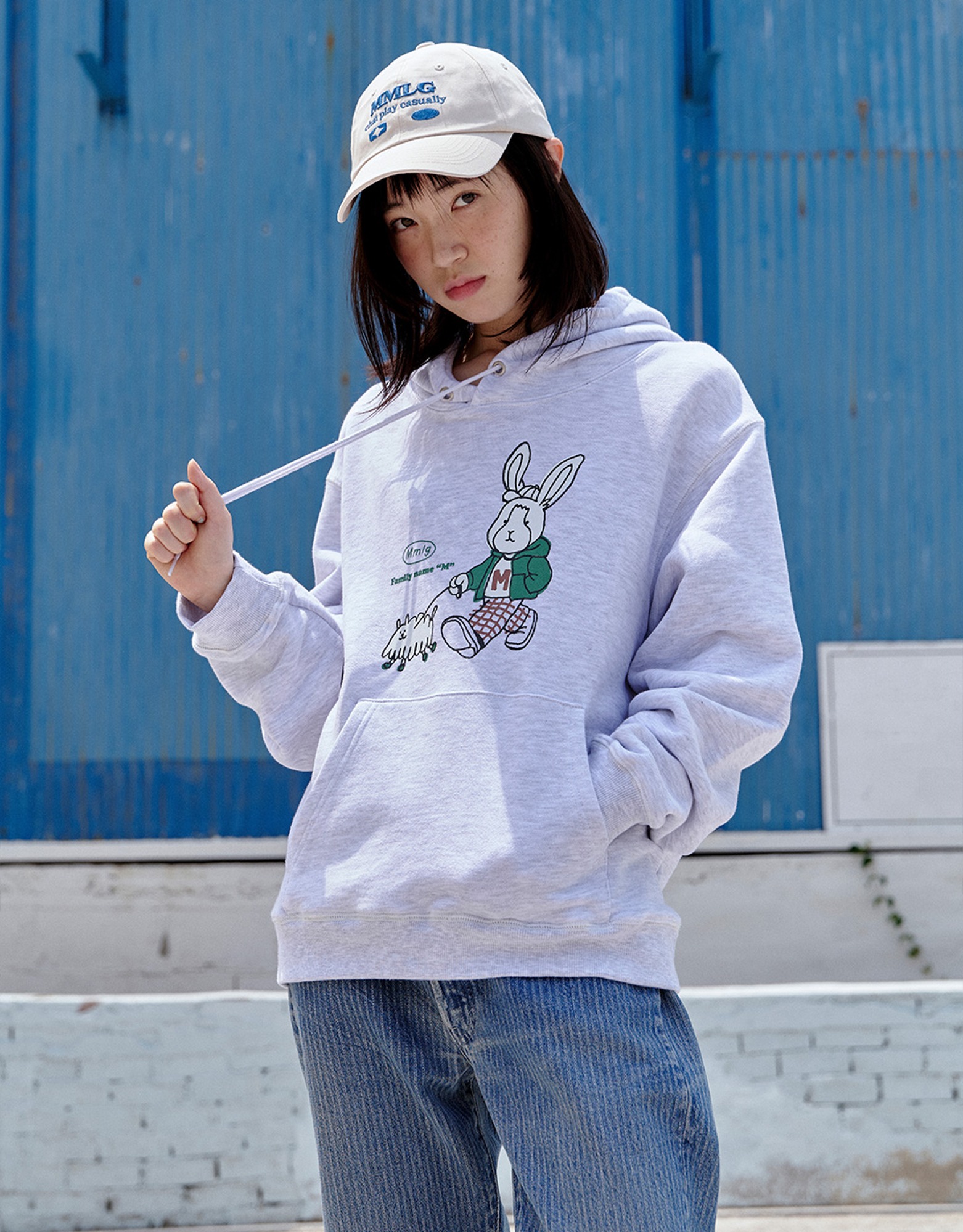 87MM_SEOUL｜OFFICIAL SHOP｜NEW WAVE STREET CULTURE