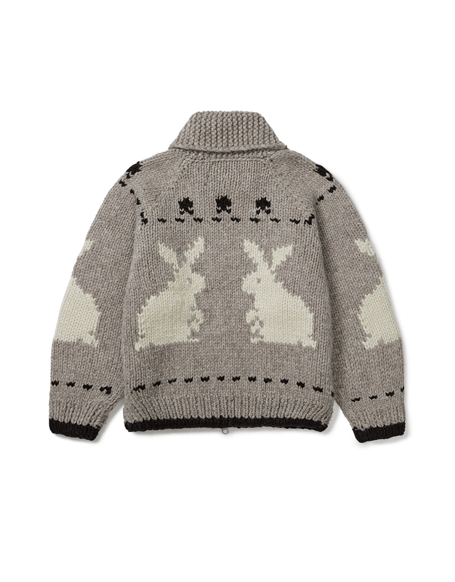87MM_SEOUL｜OFFICIAL SHOP｜NEW WAVE STREET CULTURE