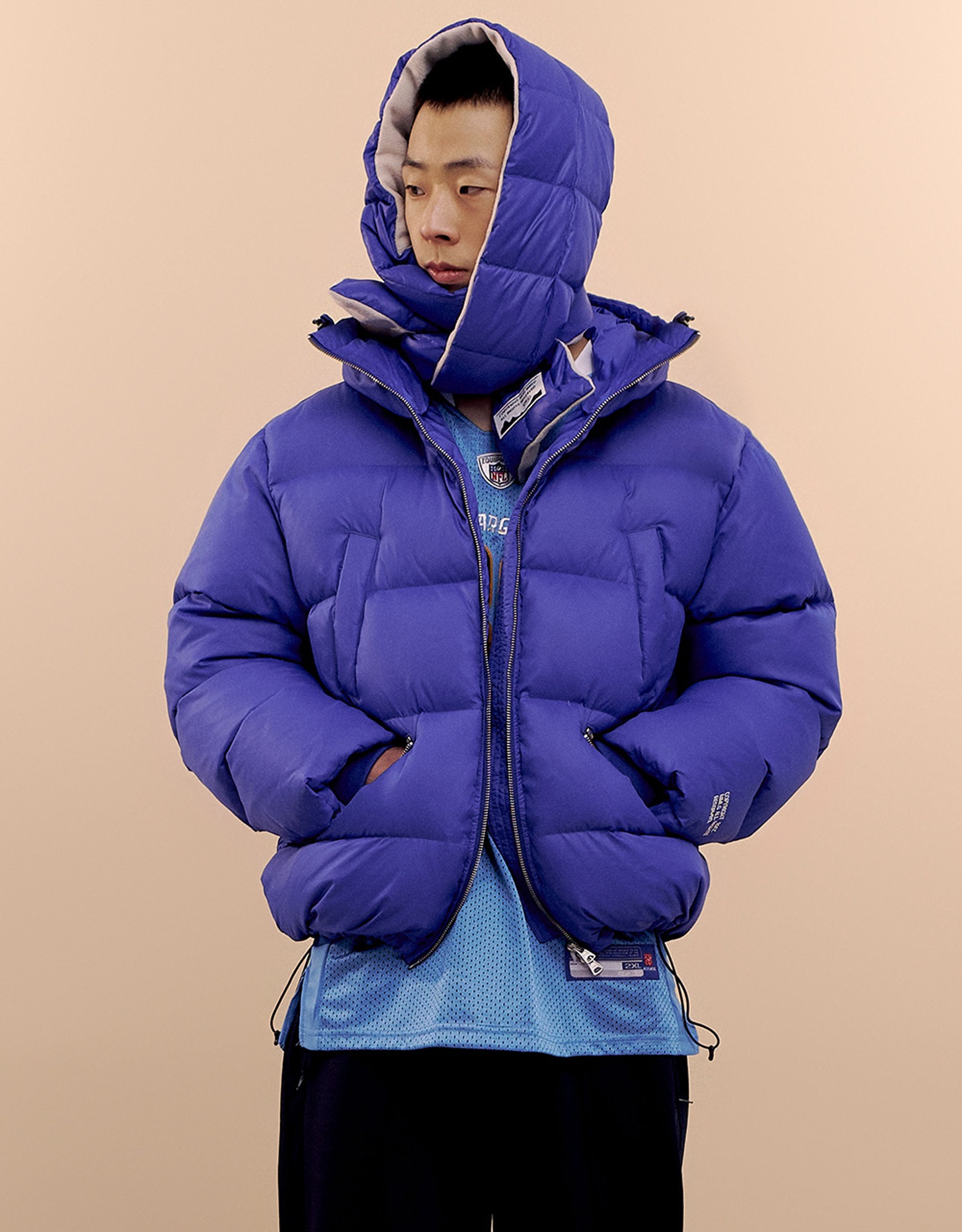 87MM_SEOUL｜OFFICIAL SHOP｜NEW WAVE STREET CULTURE