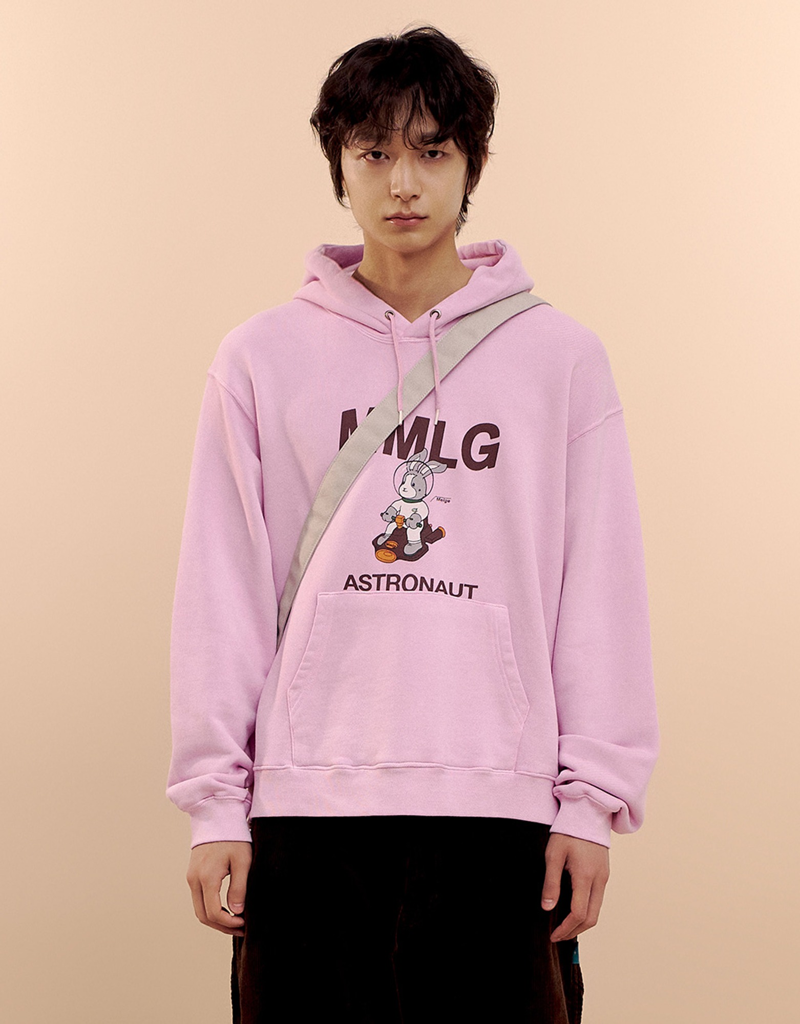 Mmlg 공식 온라인 스토어