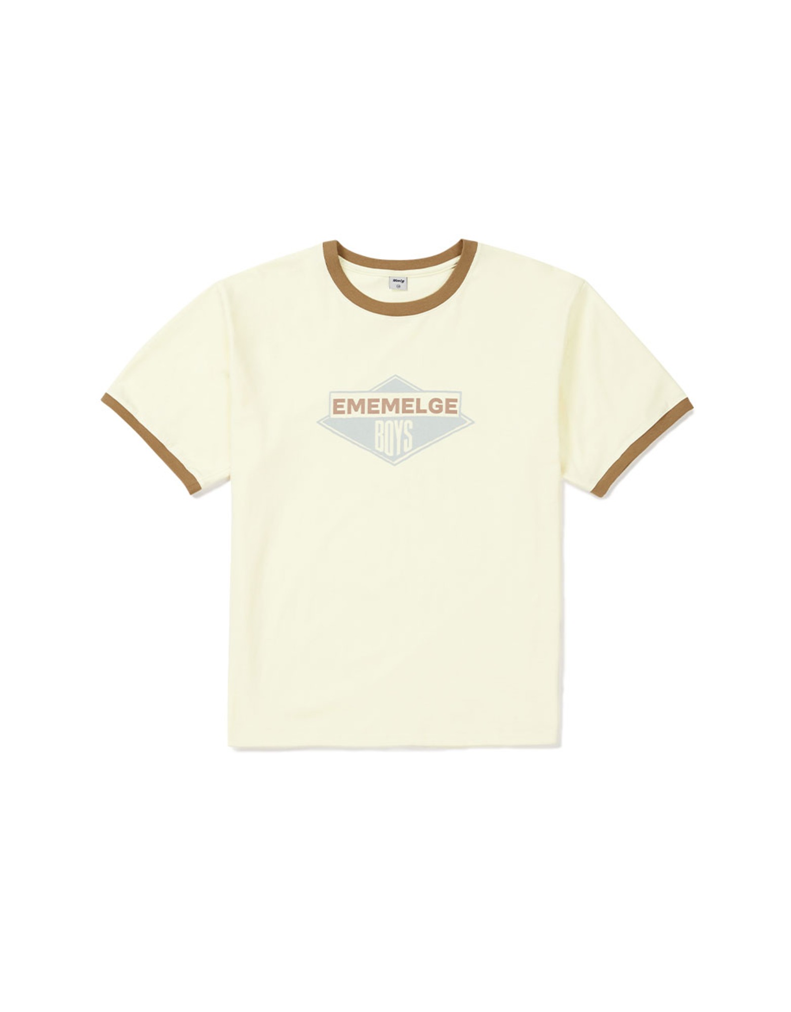 87MM_SEOUL｜OFFICIAL SHOP｜NEW WAVE STREET CULTURE