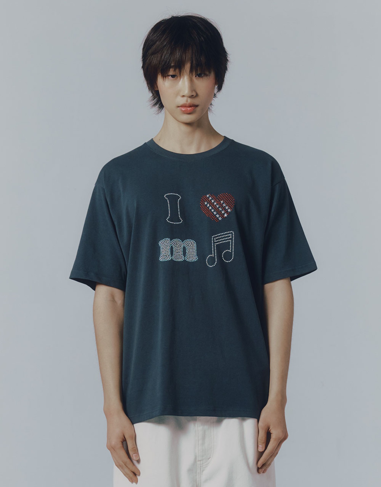 87MM_SEOUL｜OFFICIAL SHOP｜NEW WAVE STREET CULTURE