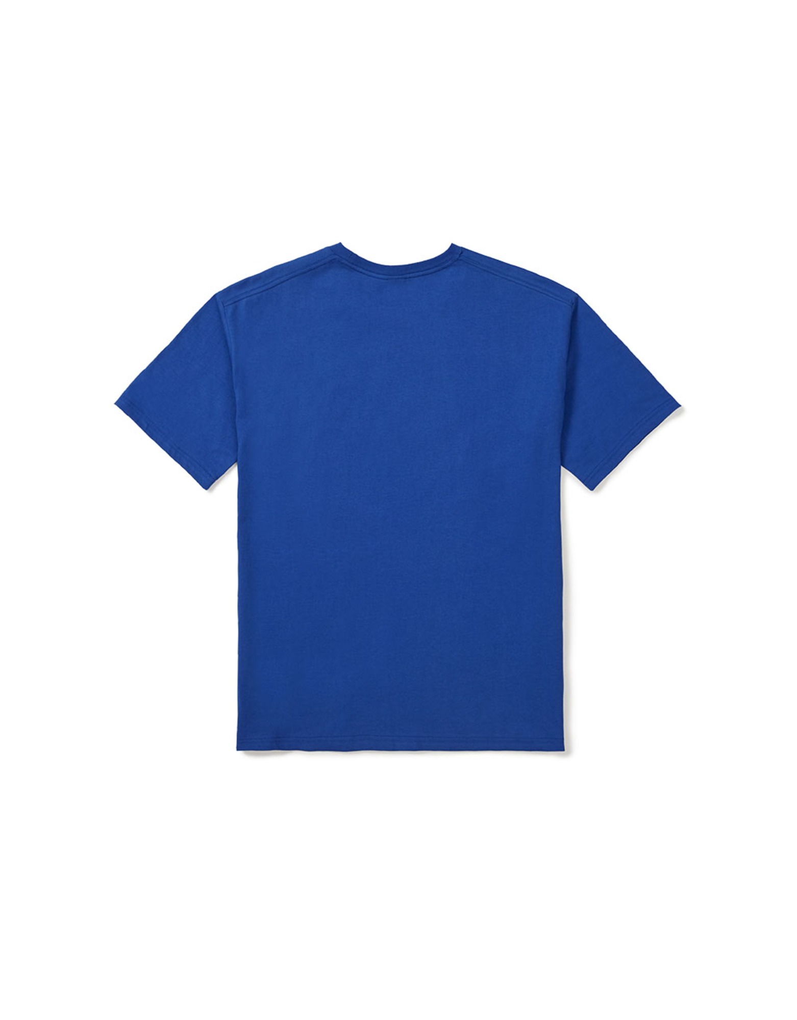 ★87MM★ Mmlg SMMR ACTIVITY MELGE HFT SEA BLUE 87MM_SEOUL｜OFFICIAL SHOP｜NEW WAVE STREET CULTURE