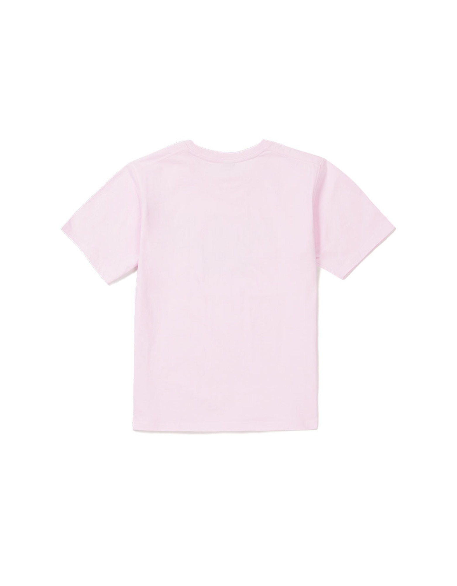 87MM_SEOUL｜OFFICIAL SHOP｜NEW WAVE STREET CULTURE