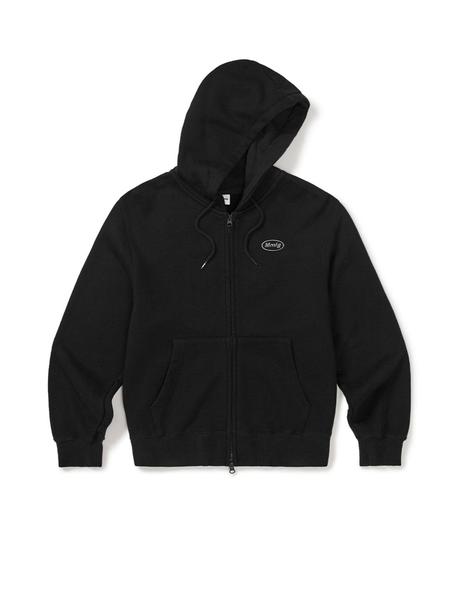 87MM_SEOUL｜OFFICIAL SHOP｜NEW WAVE STREET CULTURE