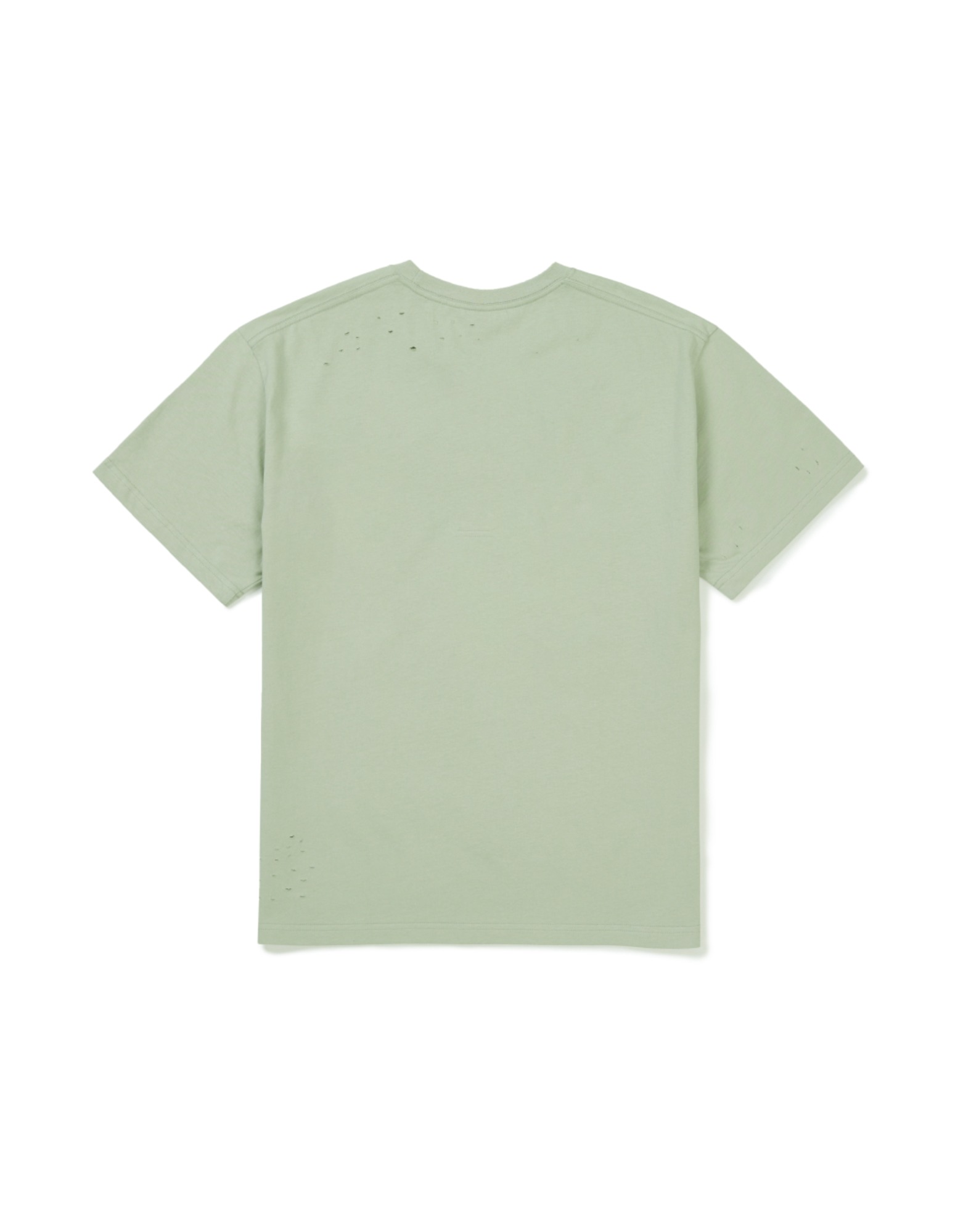 87MM_SEOUL｜OFFICIAL SHOP｜NEW WAVE STREET CULTURE
