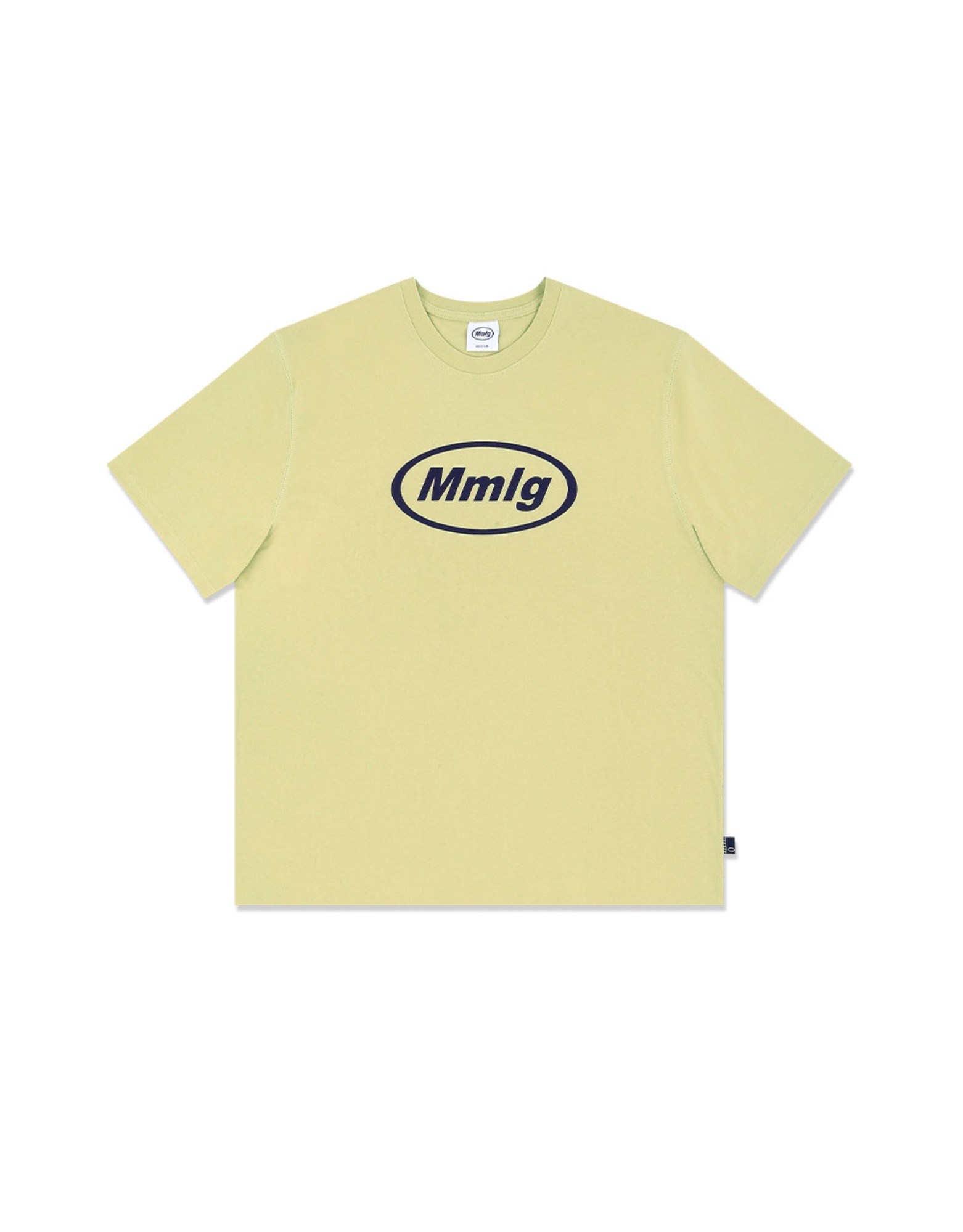 87MM_SEOUL｜OFFICIAL SHOP｜NEW WAVE STREET CULTURE