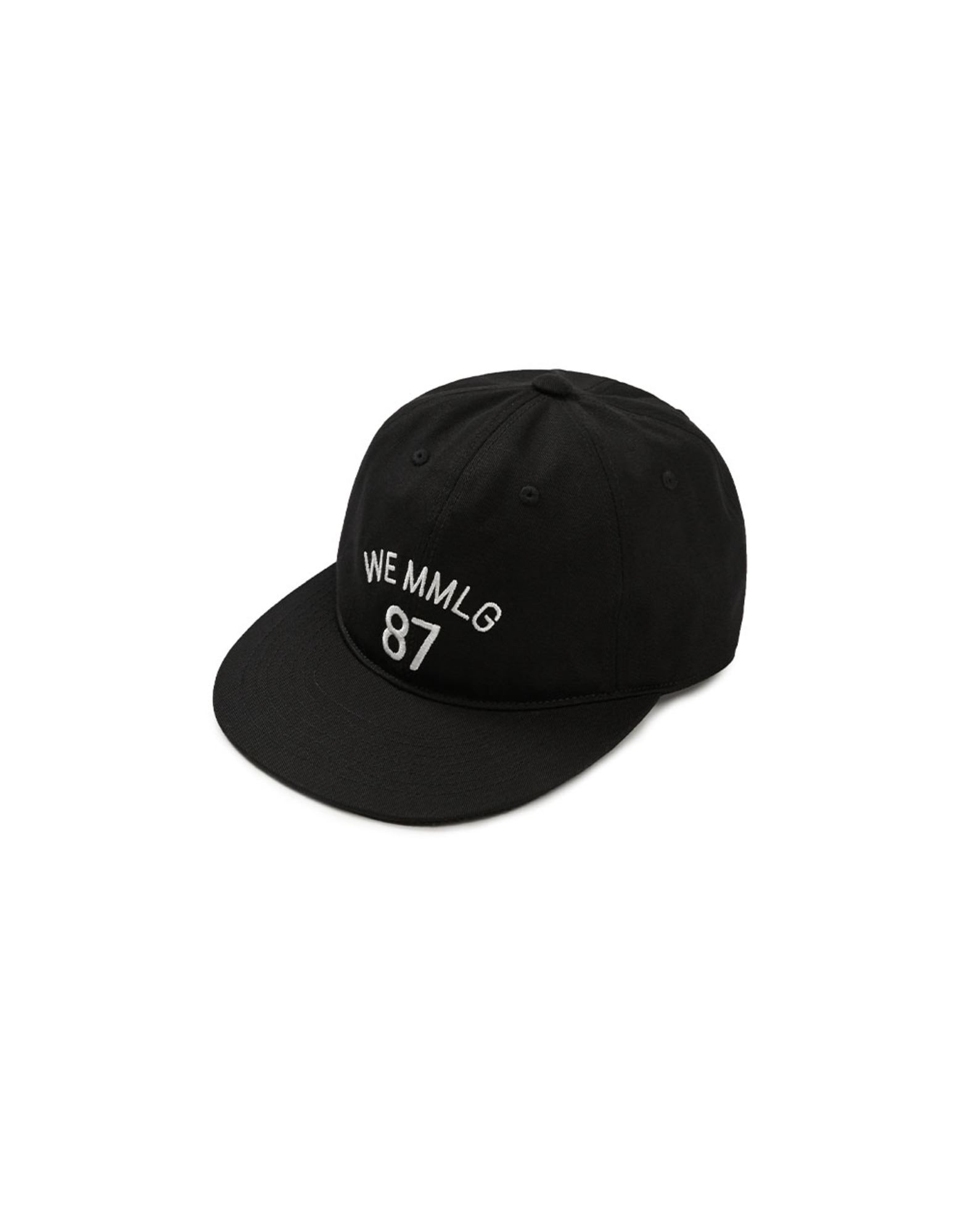 87MM_SEOUL｜OFFICIAL SHOP｜NEW WAVE STREET CULTURE