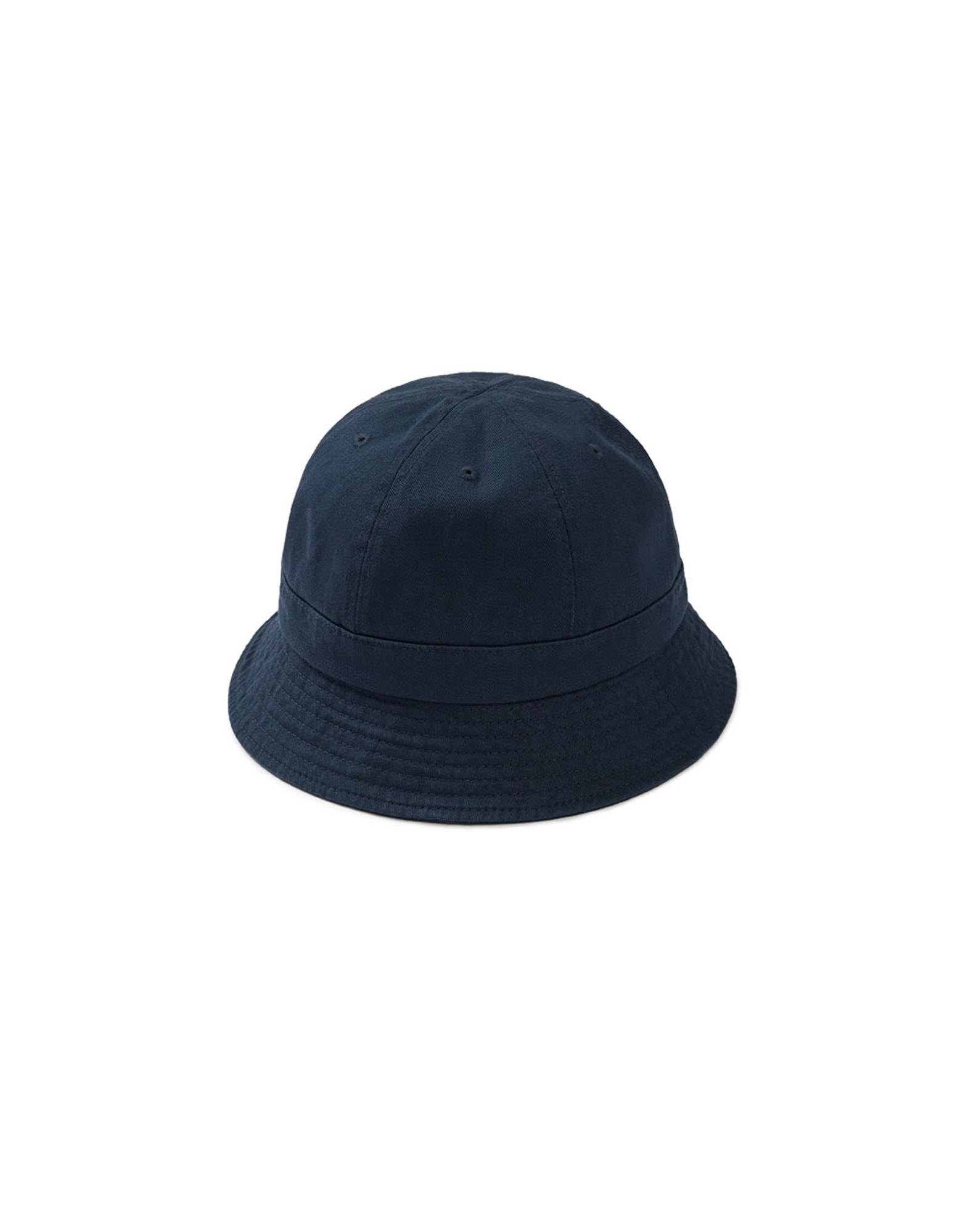 b9259542575523ee01fdde64027855
