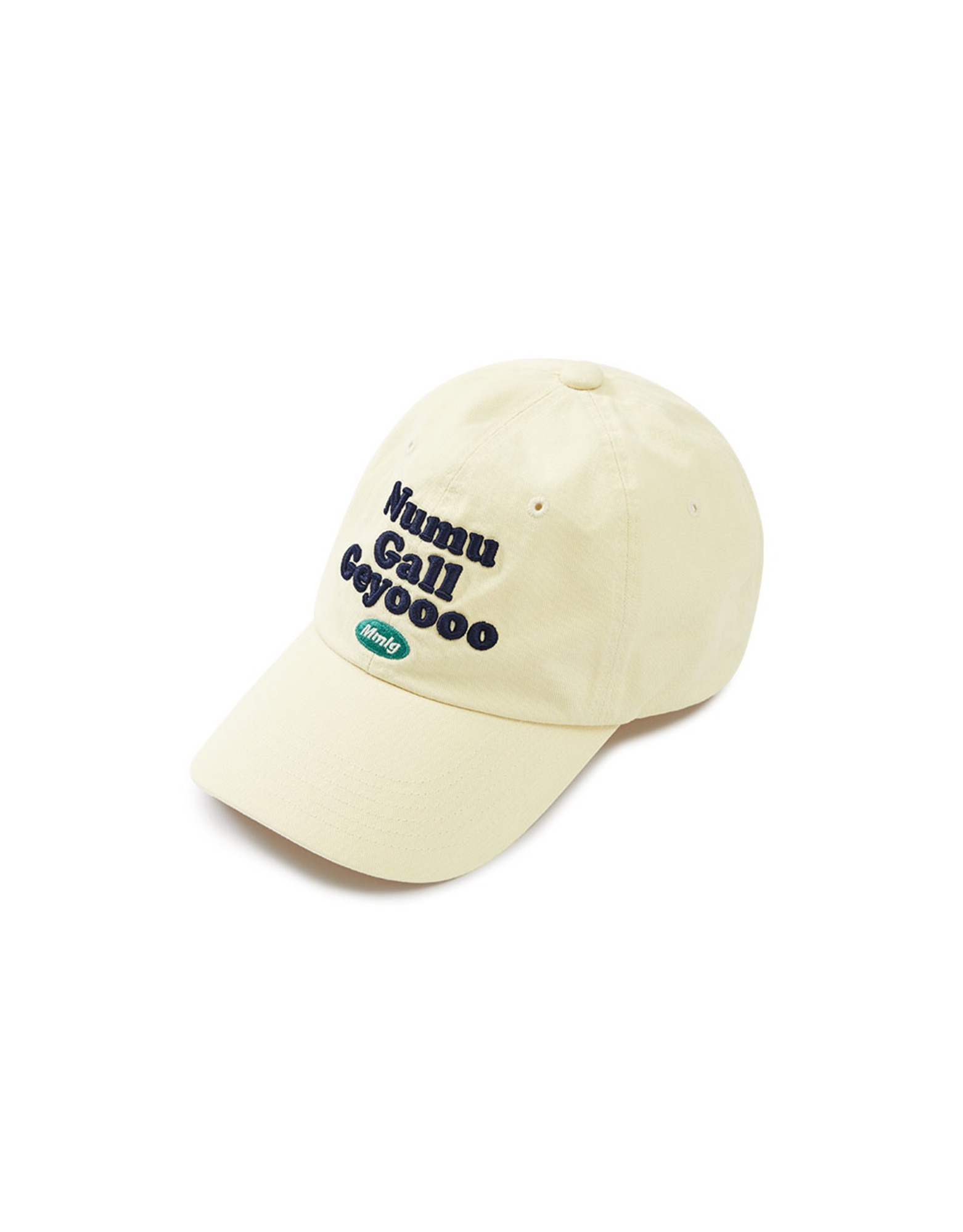 87MM_SEOUL｜OFFICIAL SHOP｜NEW WAVE STREET CULTURE
