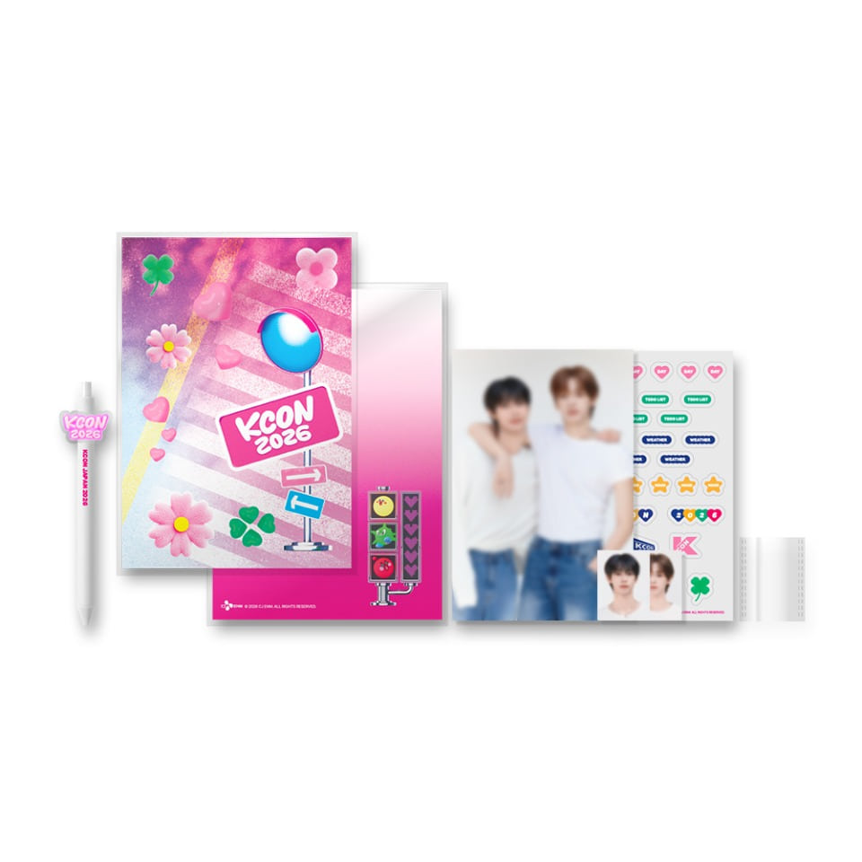 メテュ ソクマシュー チェキ KCON ZB1 トレカ KCON マシュー メテュ ZEROBASEONE ゼベワン KCON JAPAN