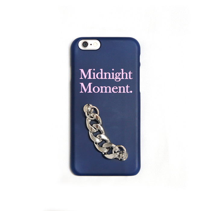 midnight chain case
