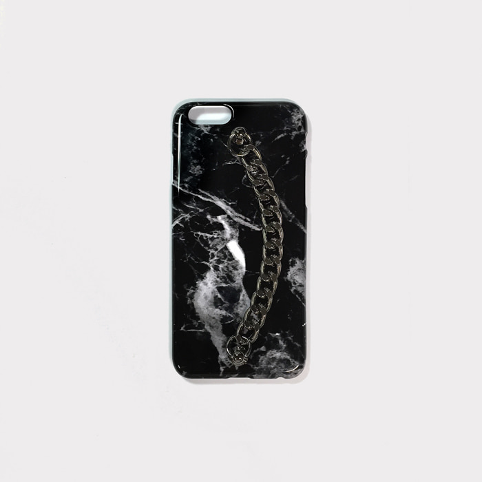 marble case