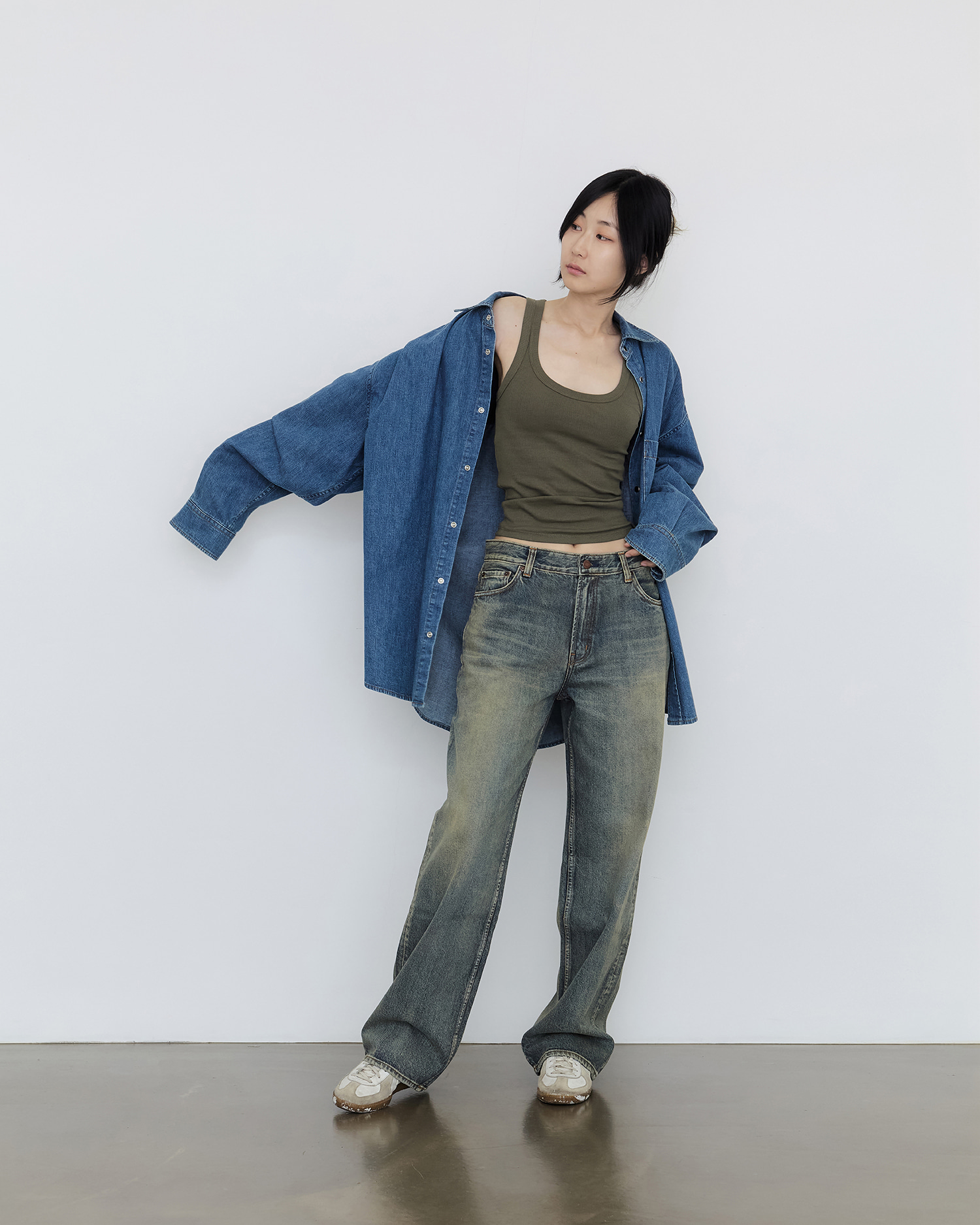 Welcome to joyful online shopping!