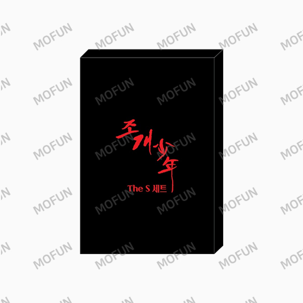 MOFUN Online Store MOFUN Online Store