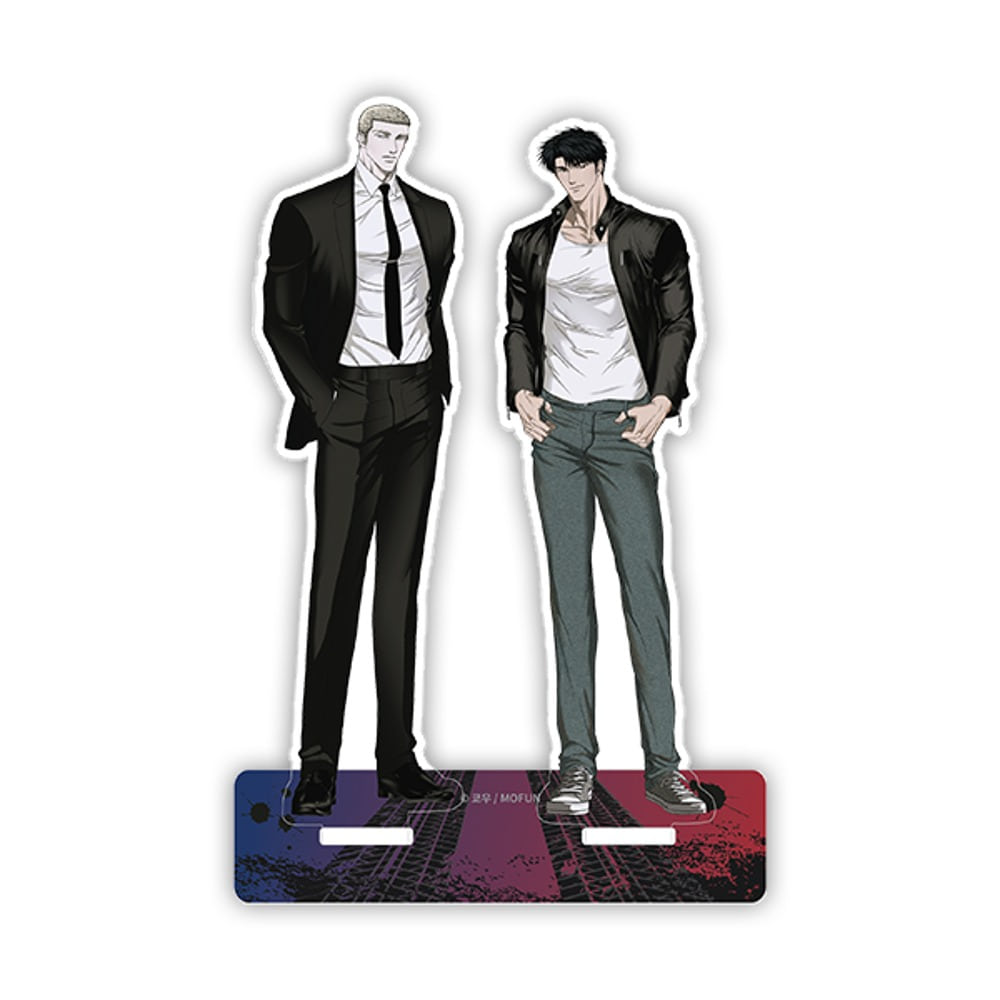 [専用出品] MooO!!MooO!!MooO!! MOFUN Online Store
