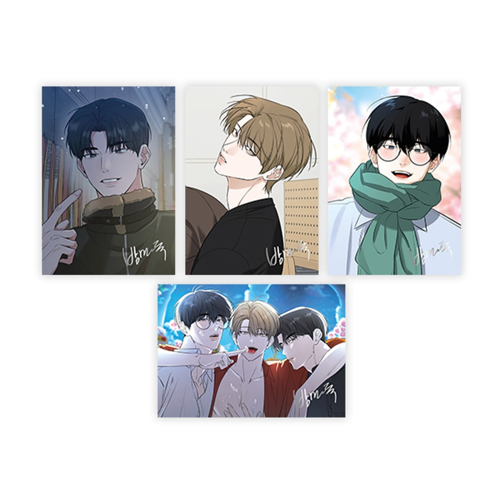 BTS J-HOPE #ホソク #アクスタ 再入荷待ち🙇‍♀️ #JHOPE