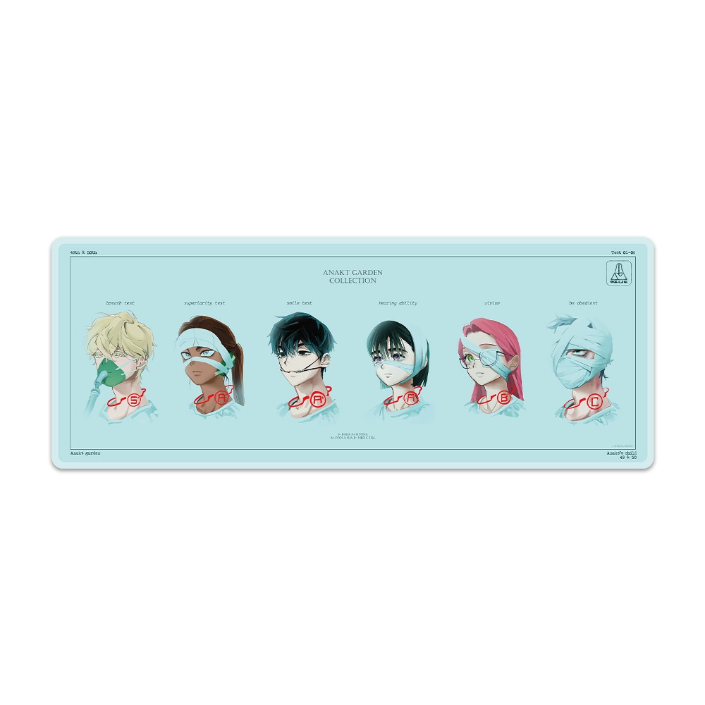 MOFUN Online Store MOFUN Online Store