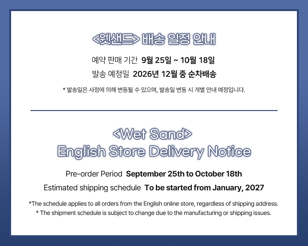 accessories product image-S1L3