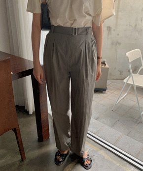 [SALE] Wily pants (소라m)